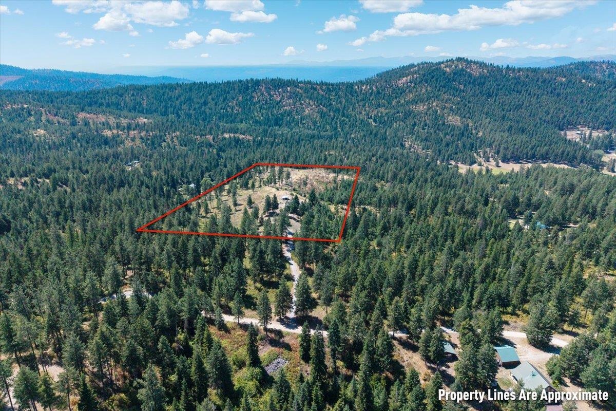 42484 Mt Moriah Way - Photo 25