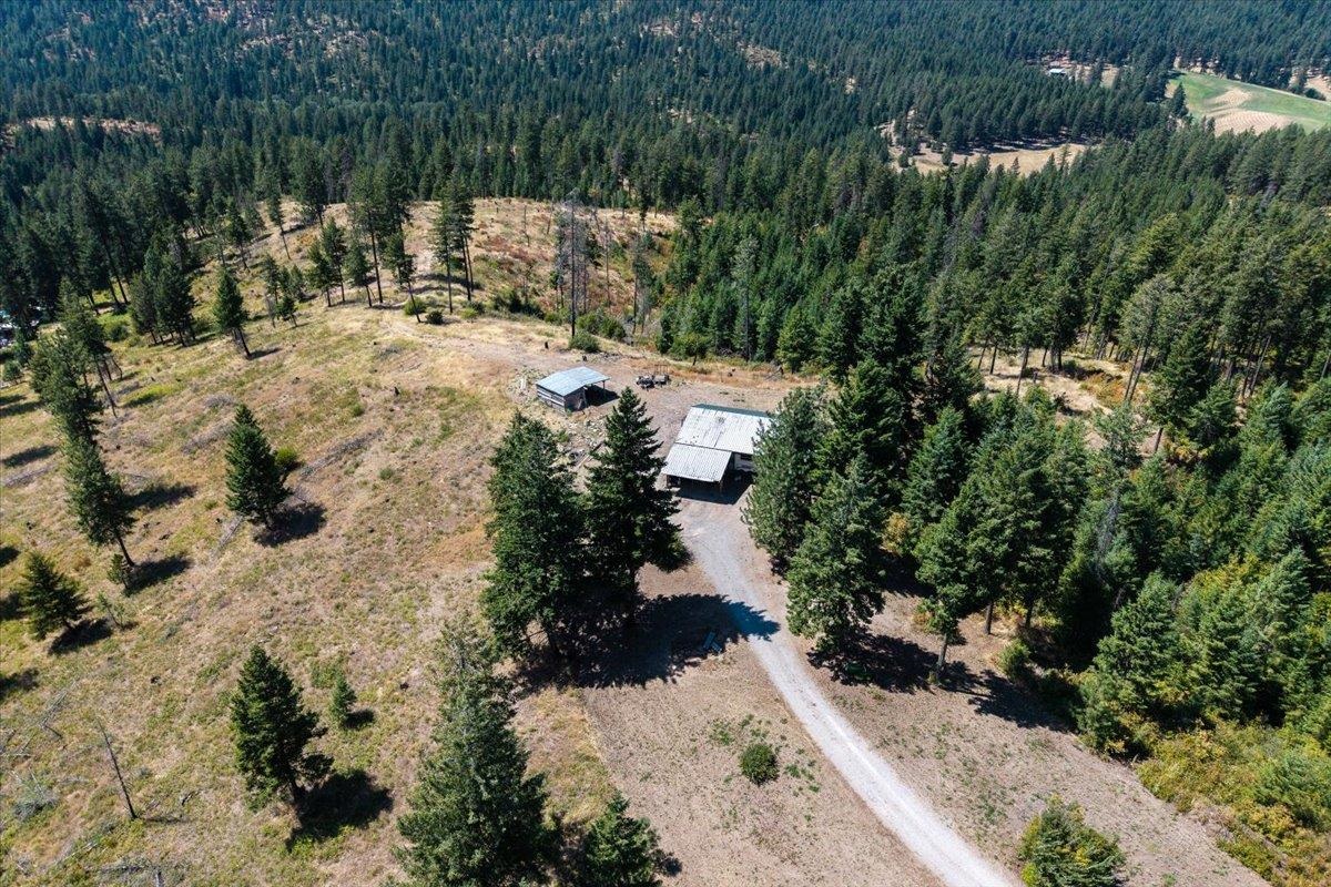 42484 Mt Moriah Way - Photo 26