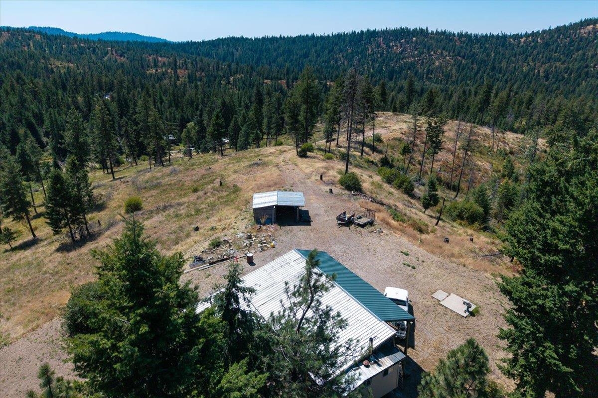 42484 Mt Moriah Way - Photo 27