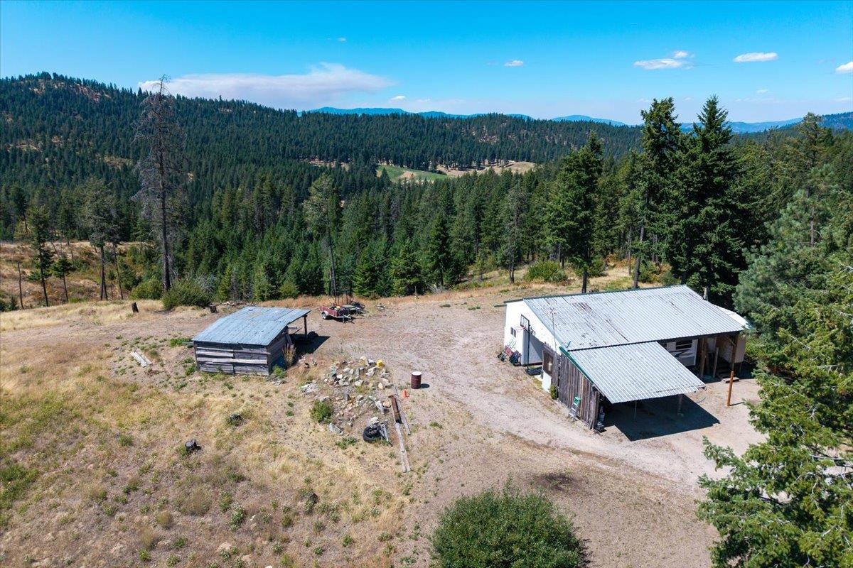 42484 Mt Moriah Way - Photo 28