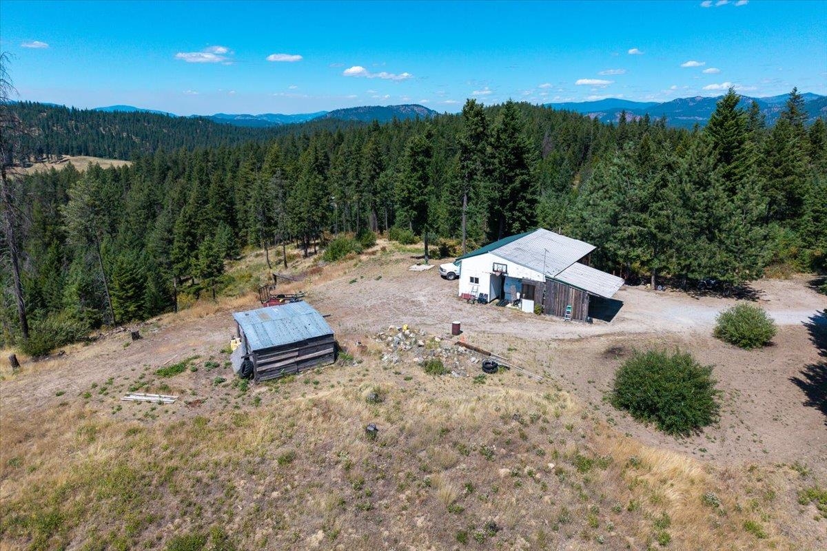 42484 Mt Moriah Way - Photo 4