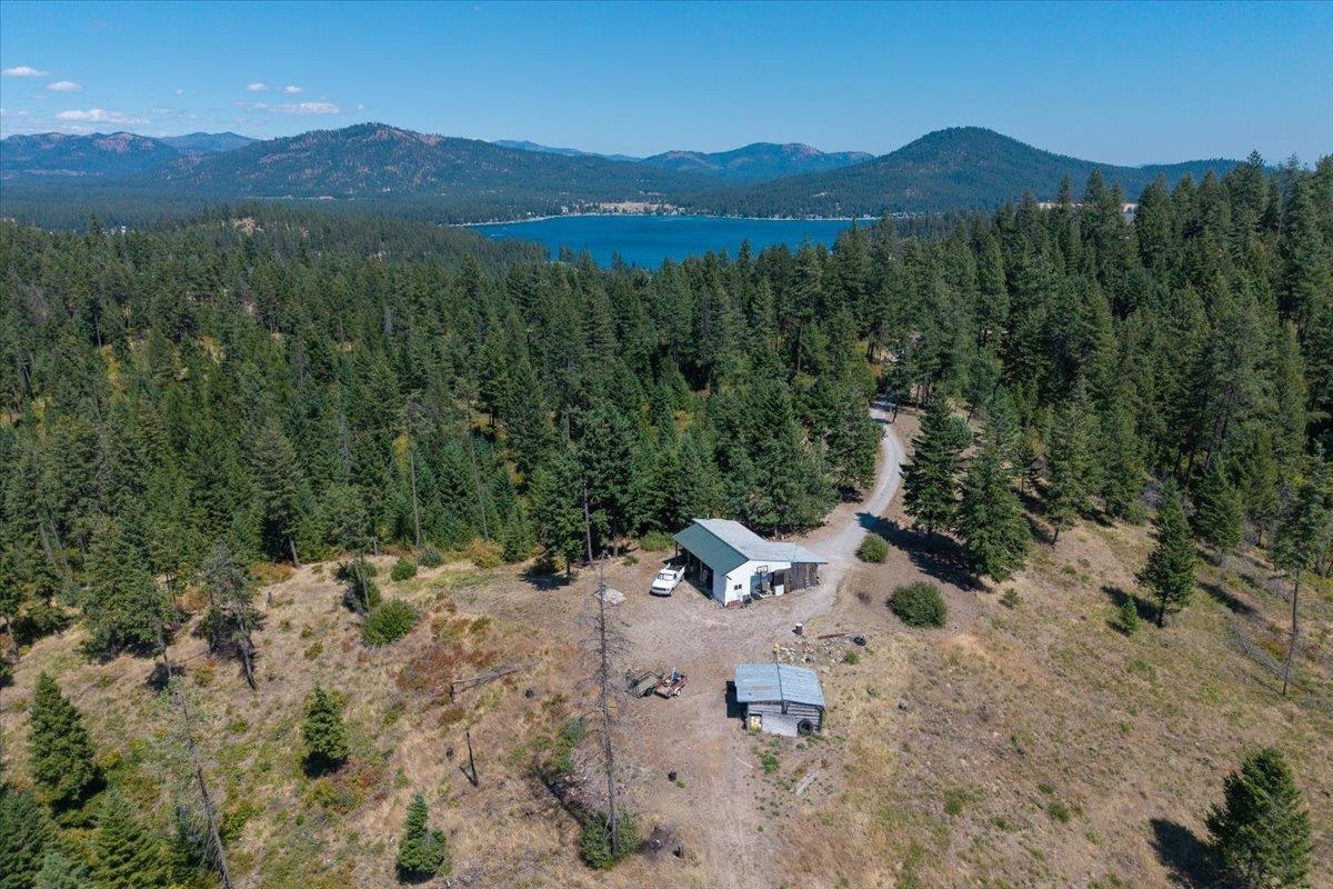 42484 Mt Moriah Way - Photo 3