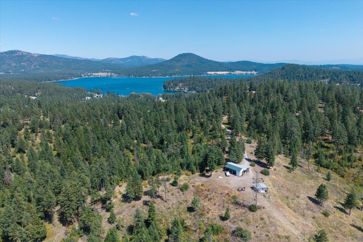42484 Mt Moriah Way - Photo 30