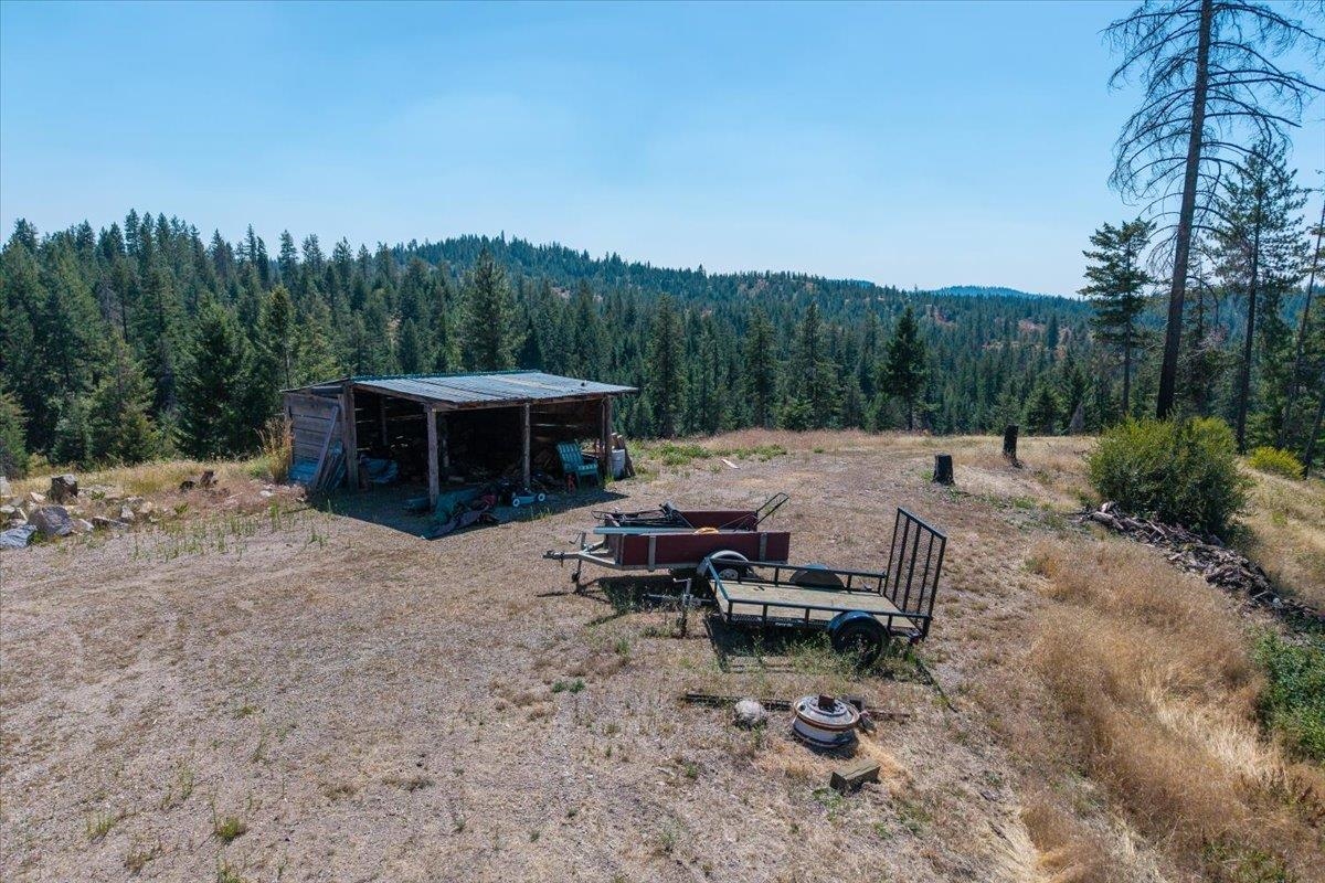 42484 Mt Moriah Way - Photo 5