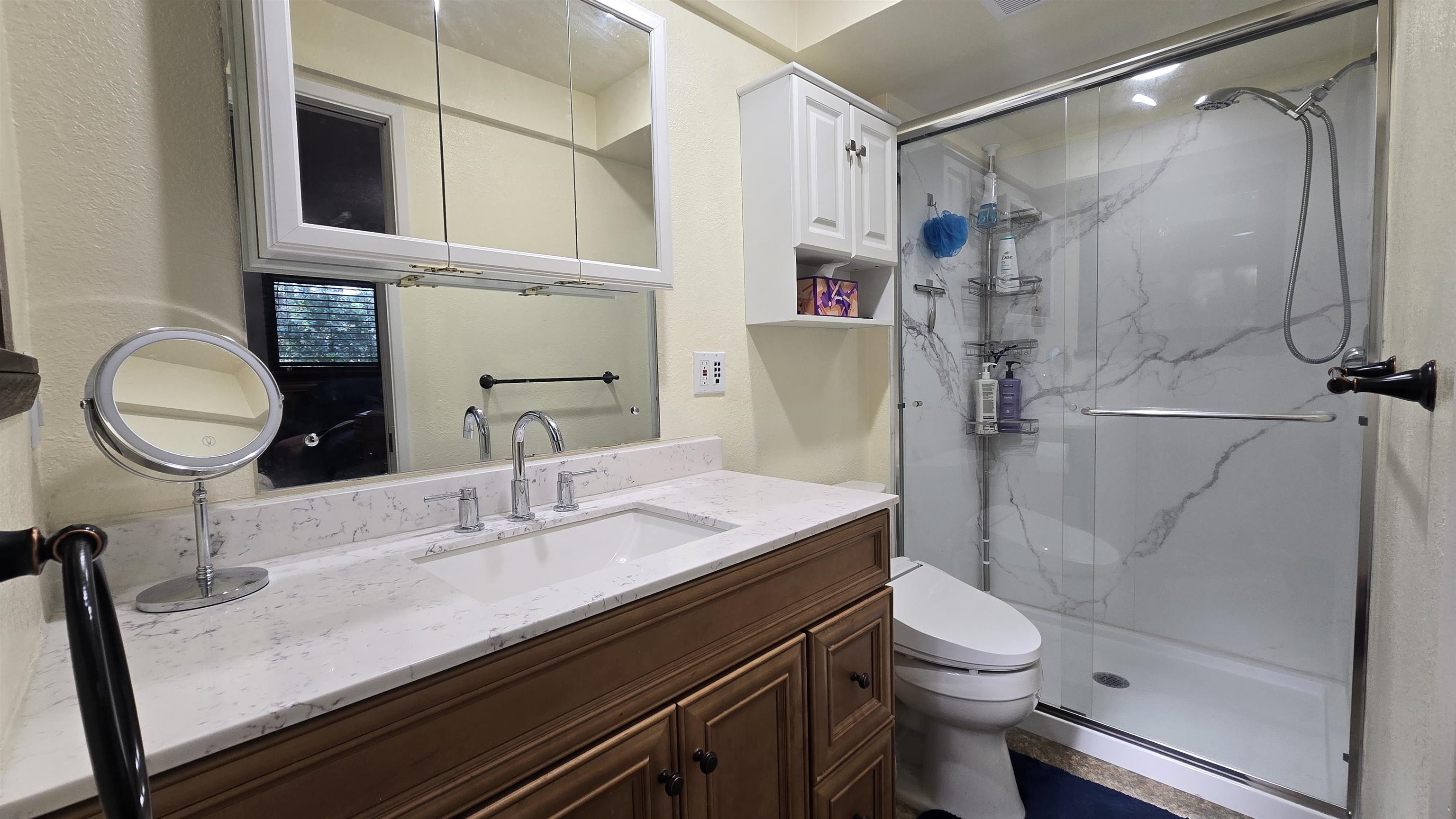 5609 W Lowell Ave - Photo 23