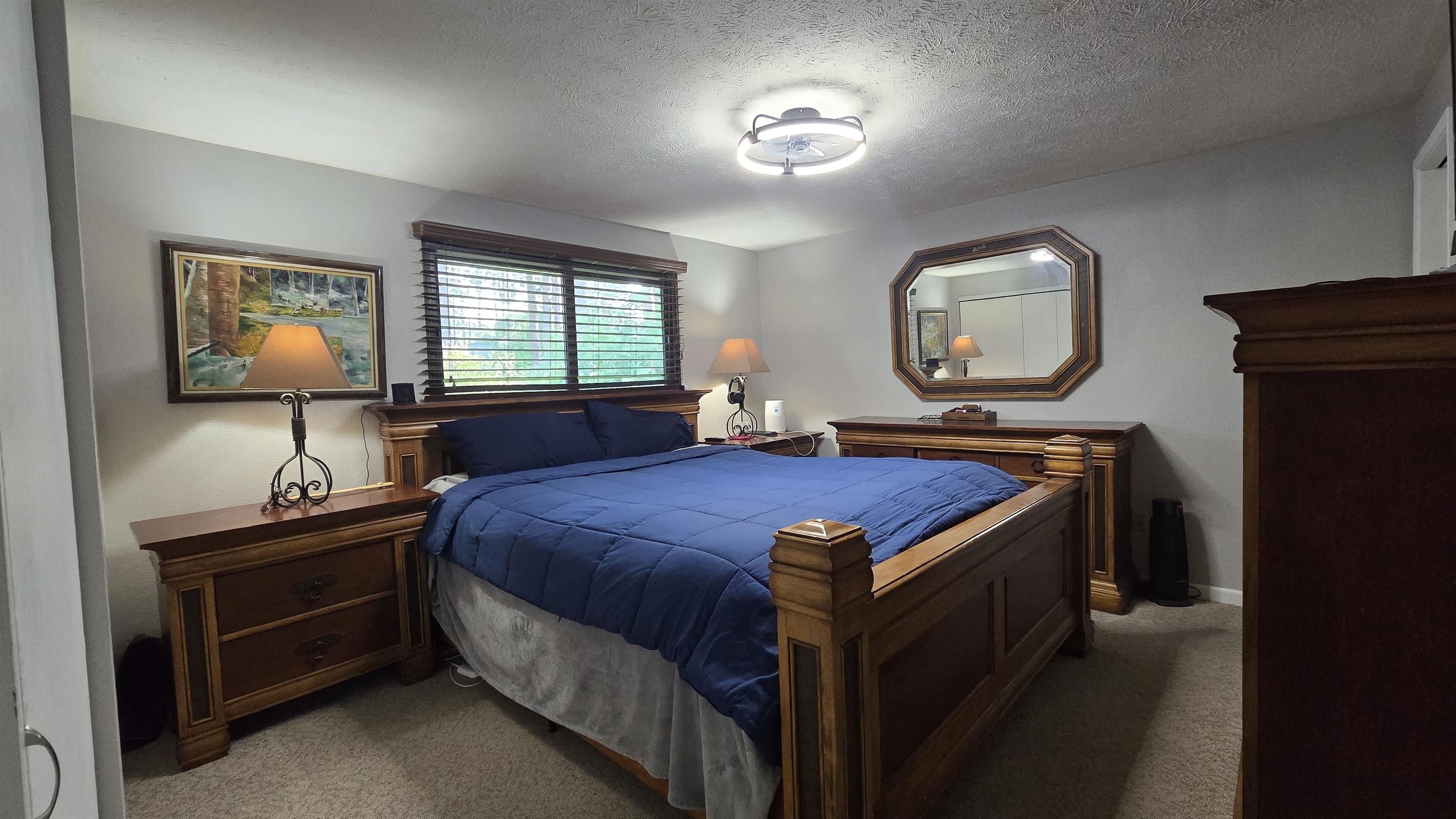 5609 W Lowell Ave - Photo 22