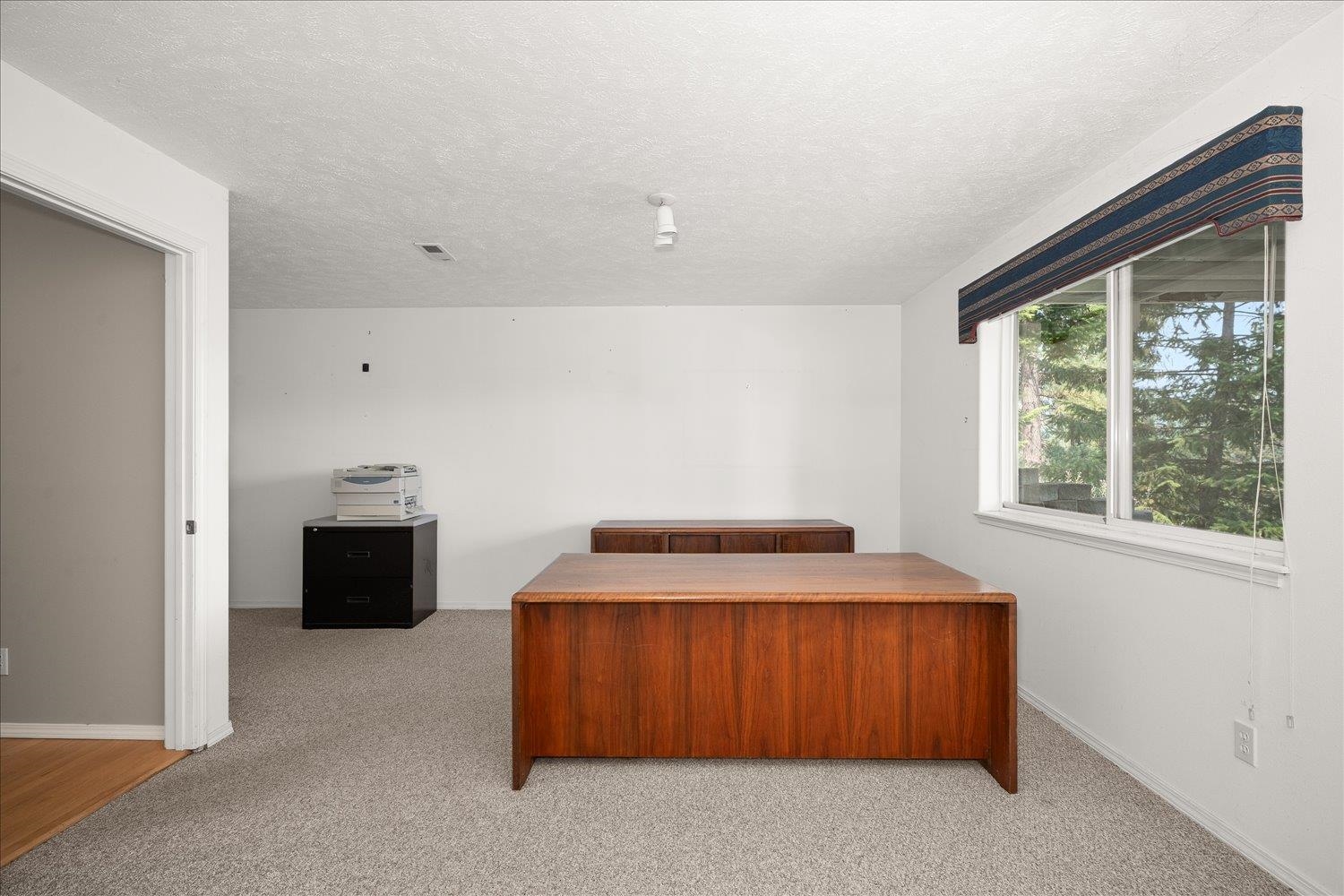 29414 N Selkirk View Dr - Photo 33