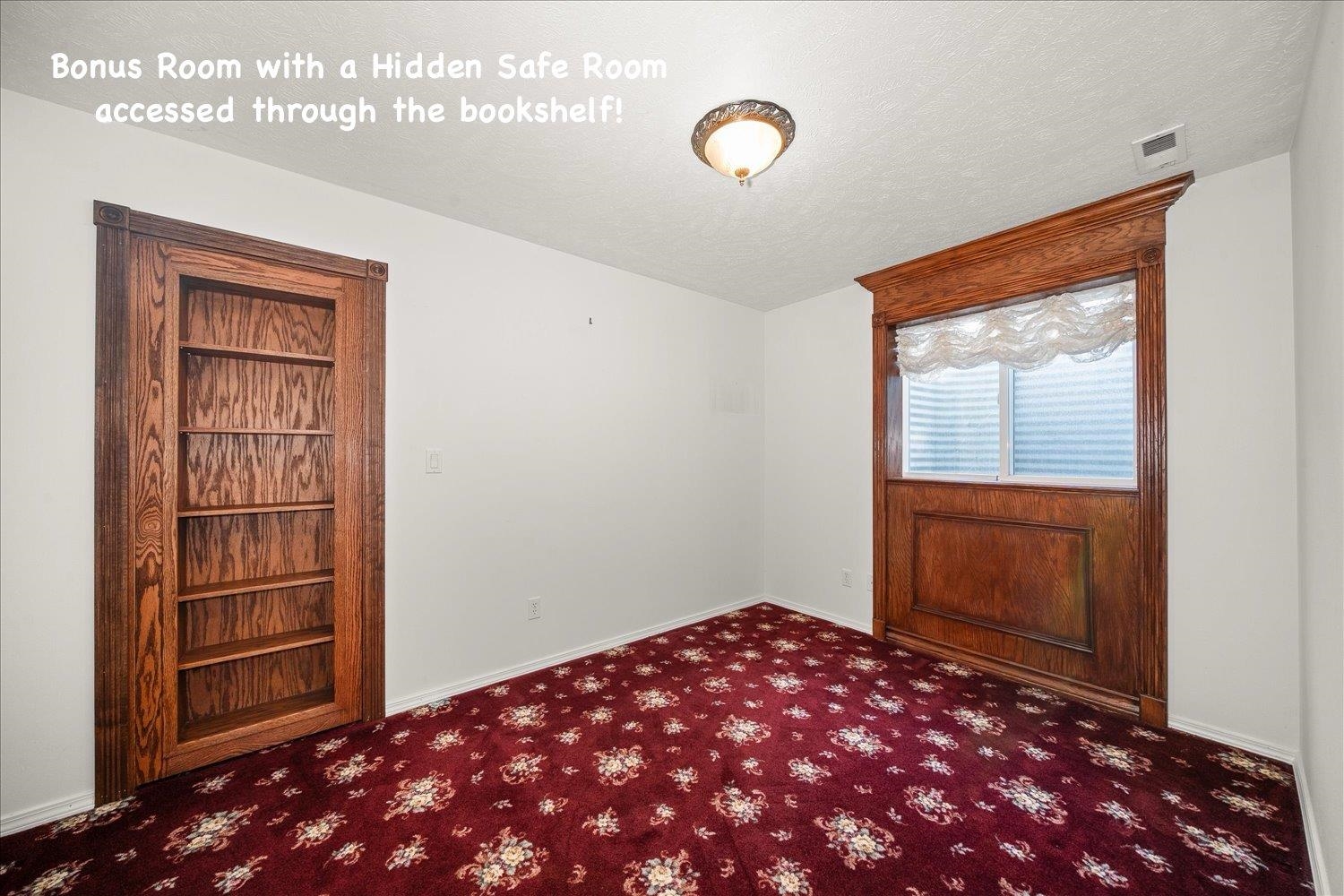 29414 N Selkirk View Dr - Photo 39