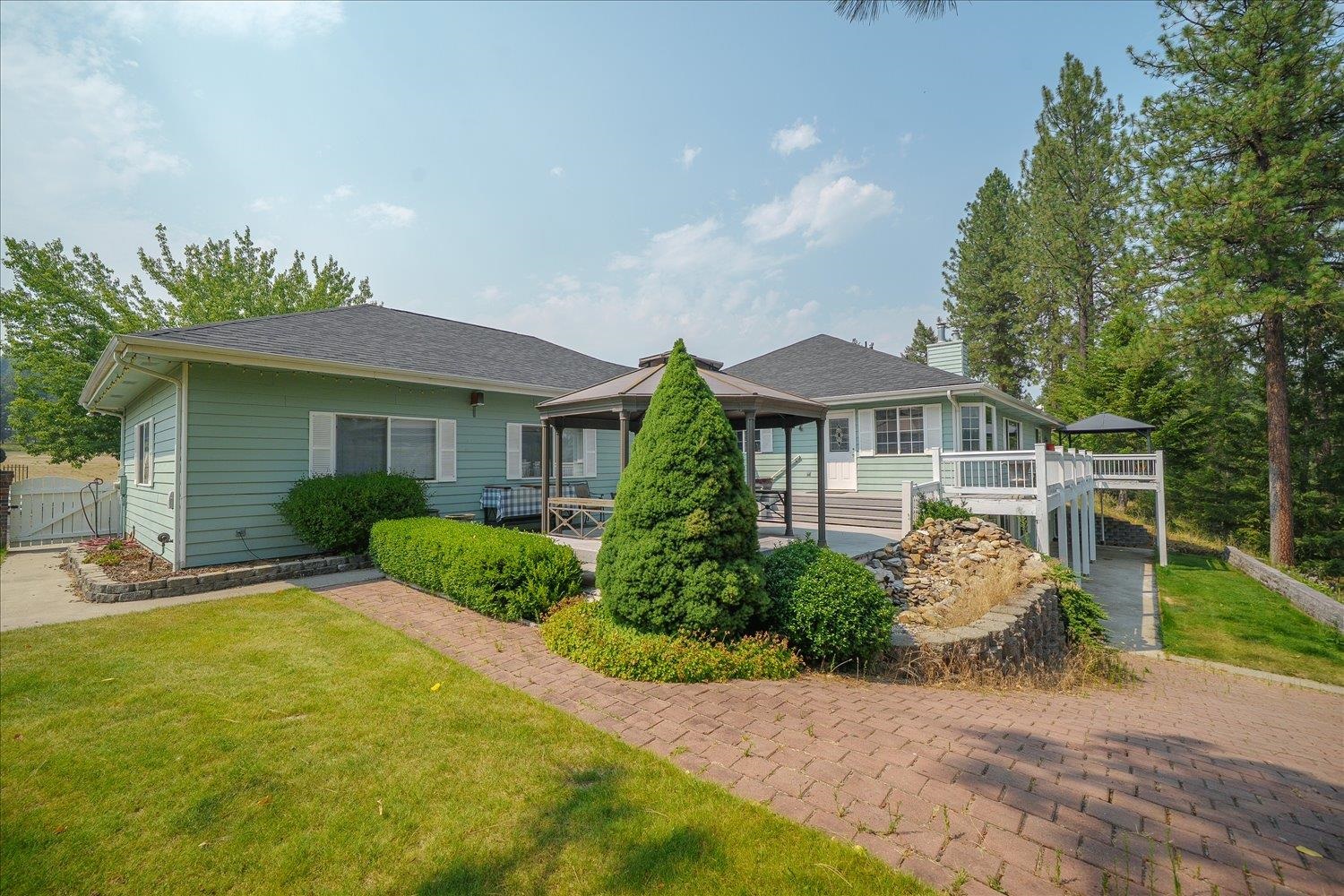 29414 N Selkirk View Dr - Photo 50