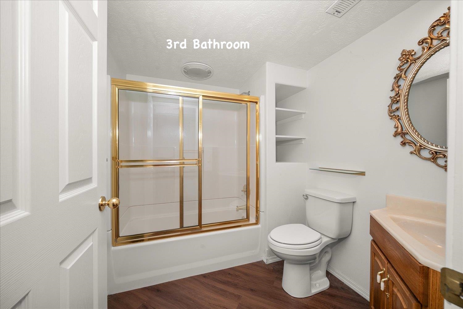 29414 N Selkirk View Dr - Photo 40