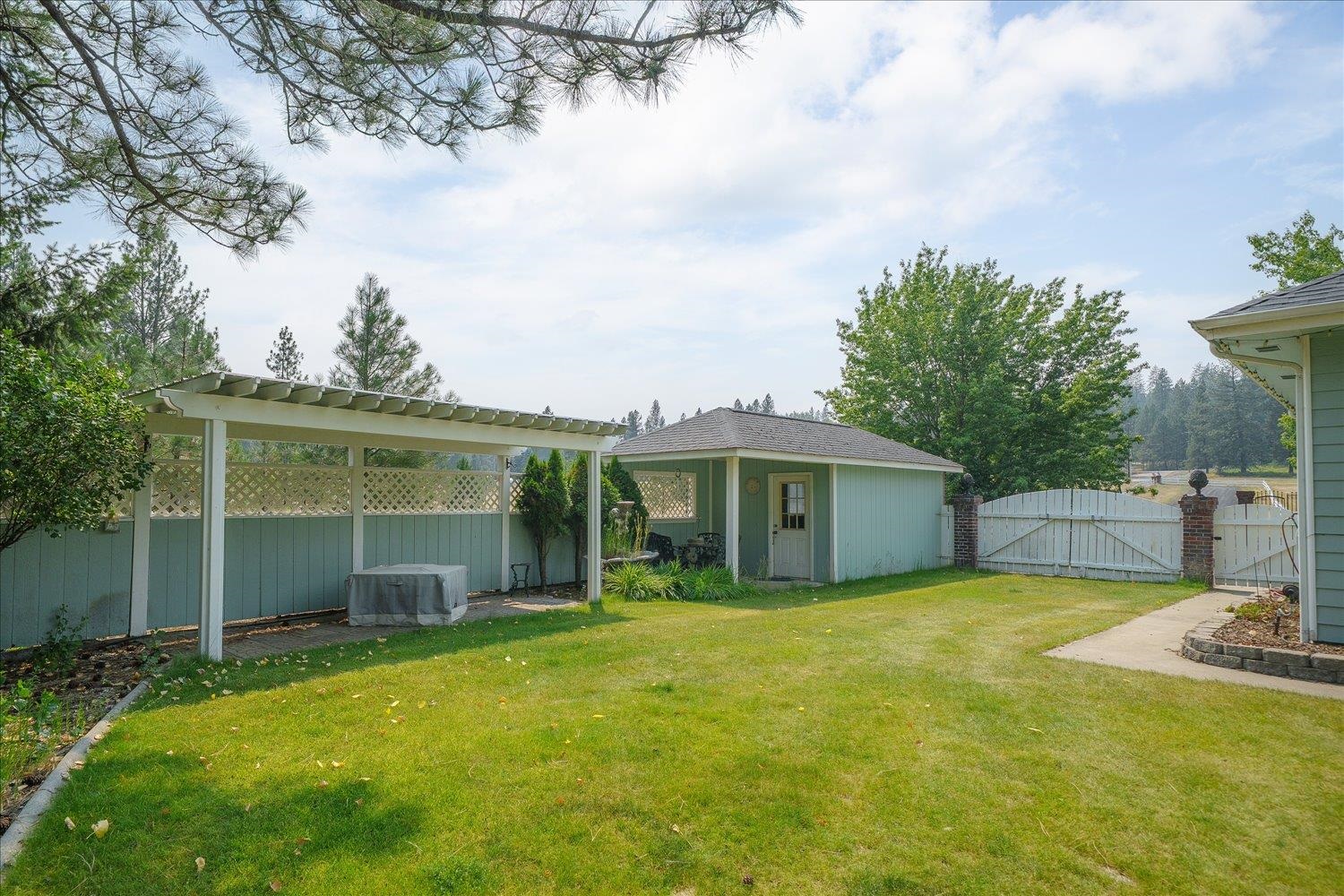 29414 N Selkirk View Dr - Photo 48