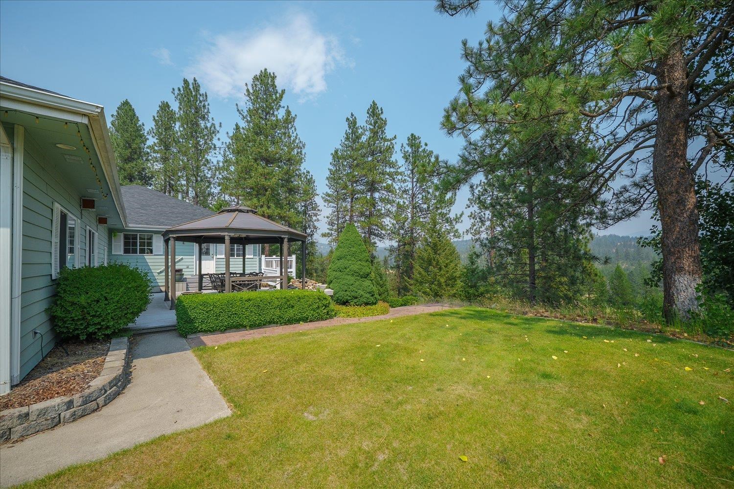29414 N Selkirk View Dr - Photo 49