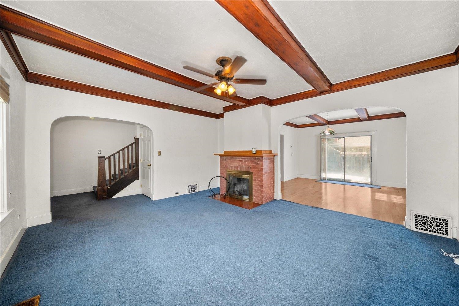 1218 N SHERWOOD St - Photo 5