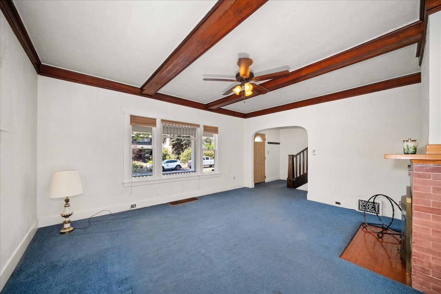 1218 N SHERWOOD St - Photo 6