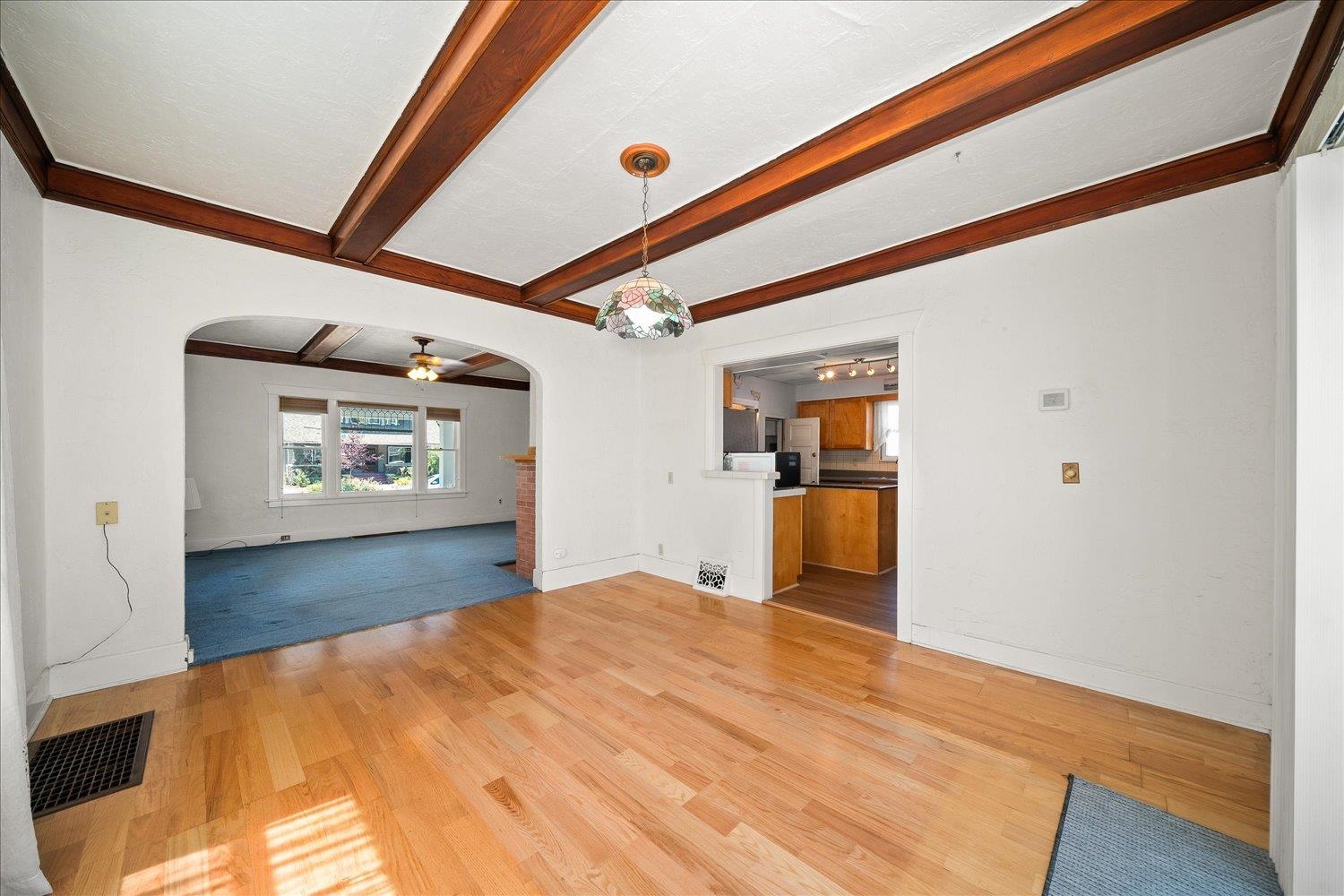 1218 N SHERWOOD St - Photo 8