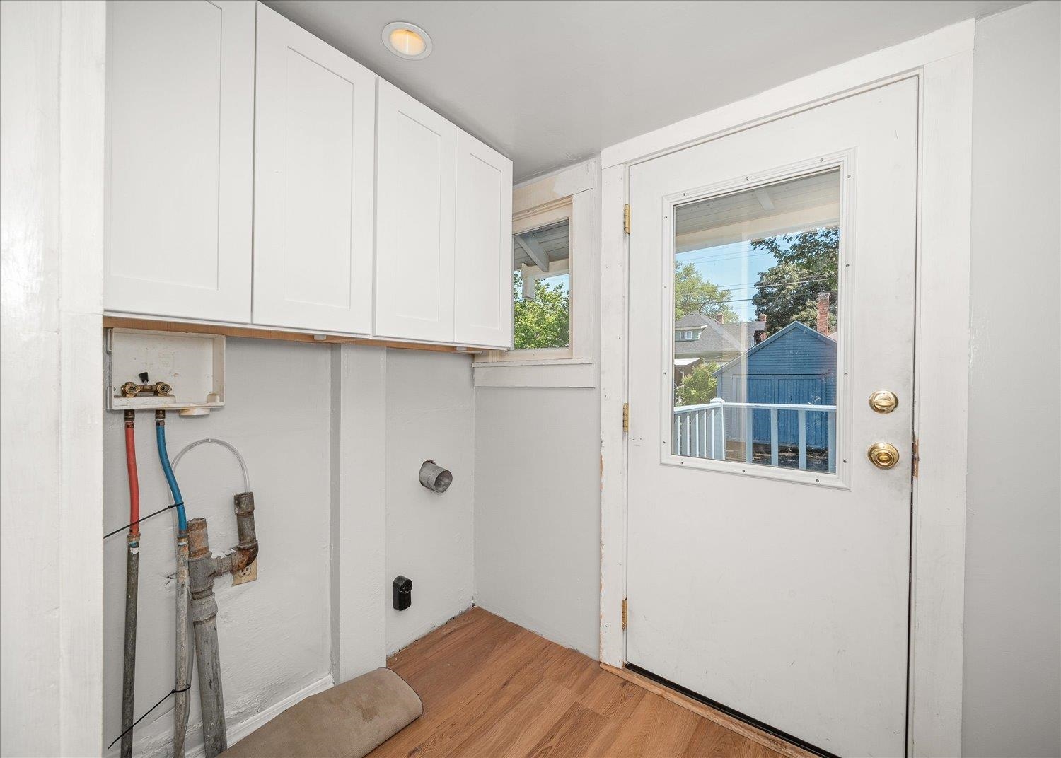 1218 N SHERWOOD St - Photo 13