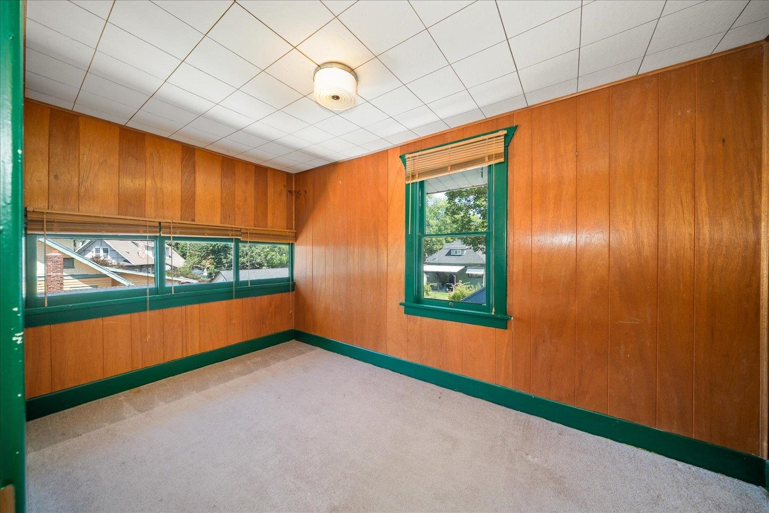 1218 N SHERWOOD St - Photo 14