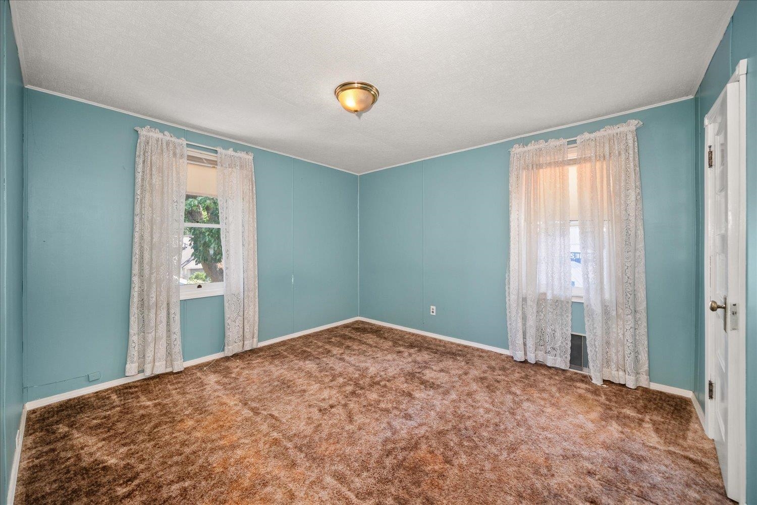 1218 N SHERWOOD St - Photo 15