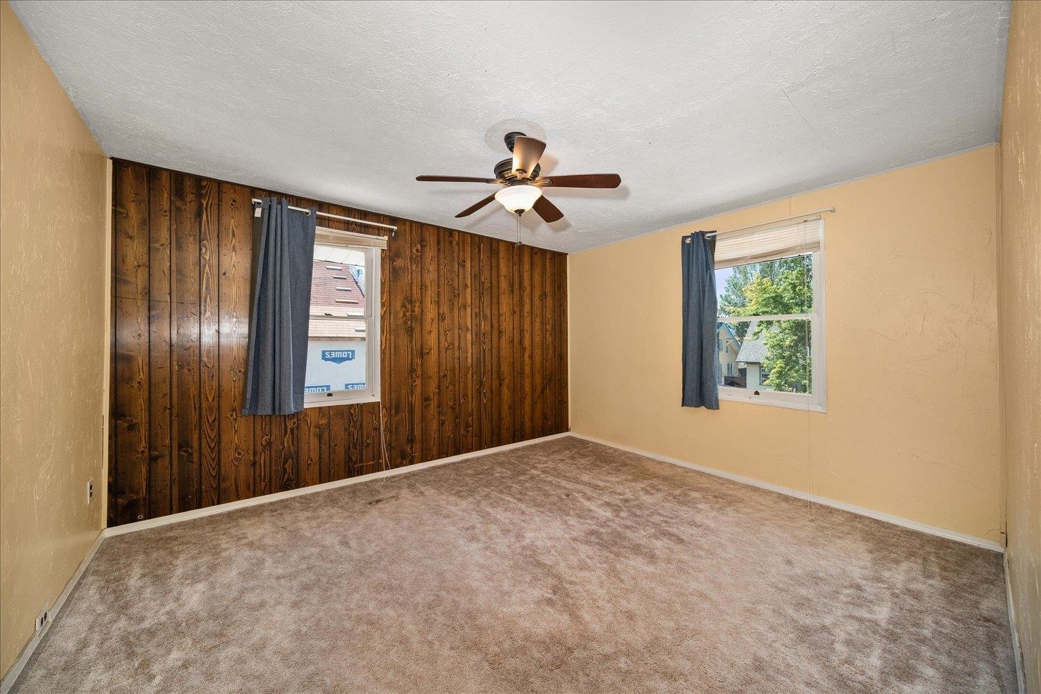 1218 N SHERWOOD St - Photo 17