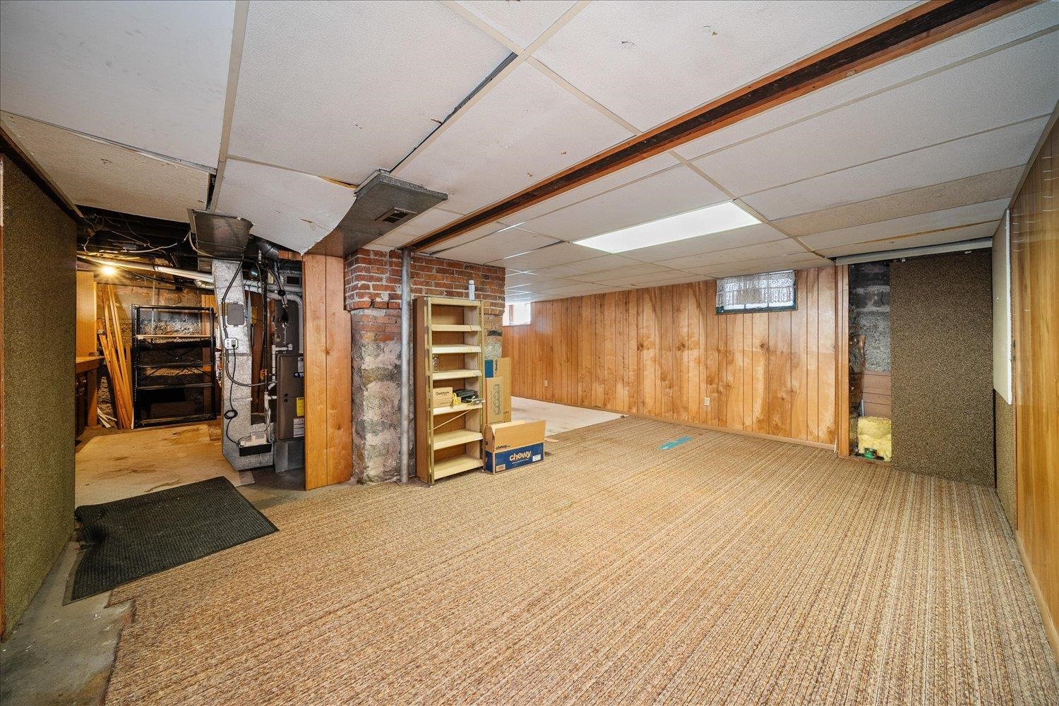 1218 N SHERWOOD St - Photo 20