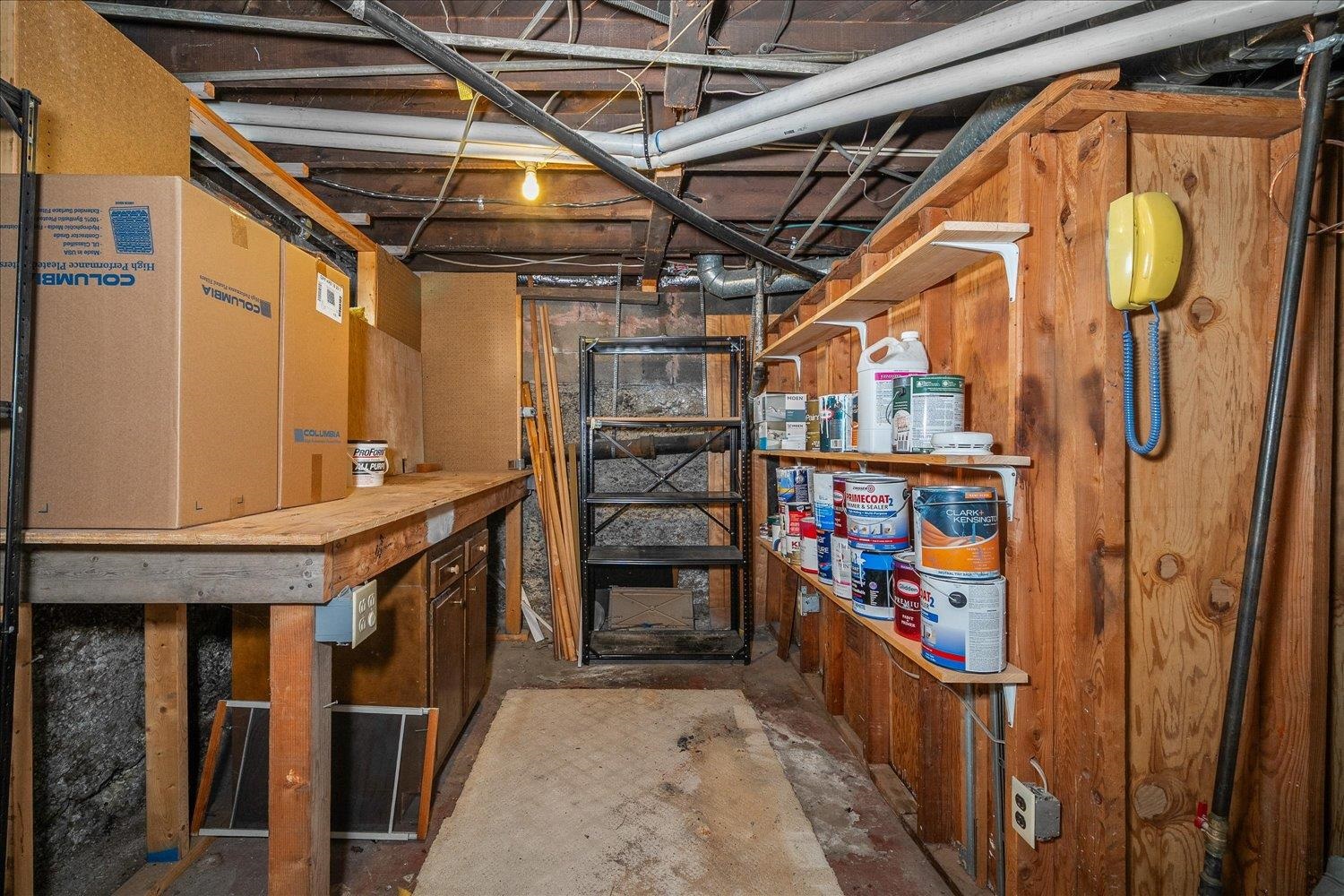 1218 N SHERWOOD St - Photo 22