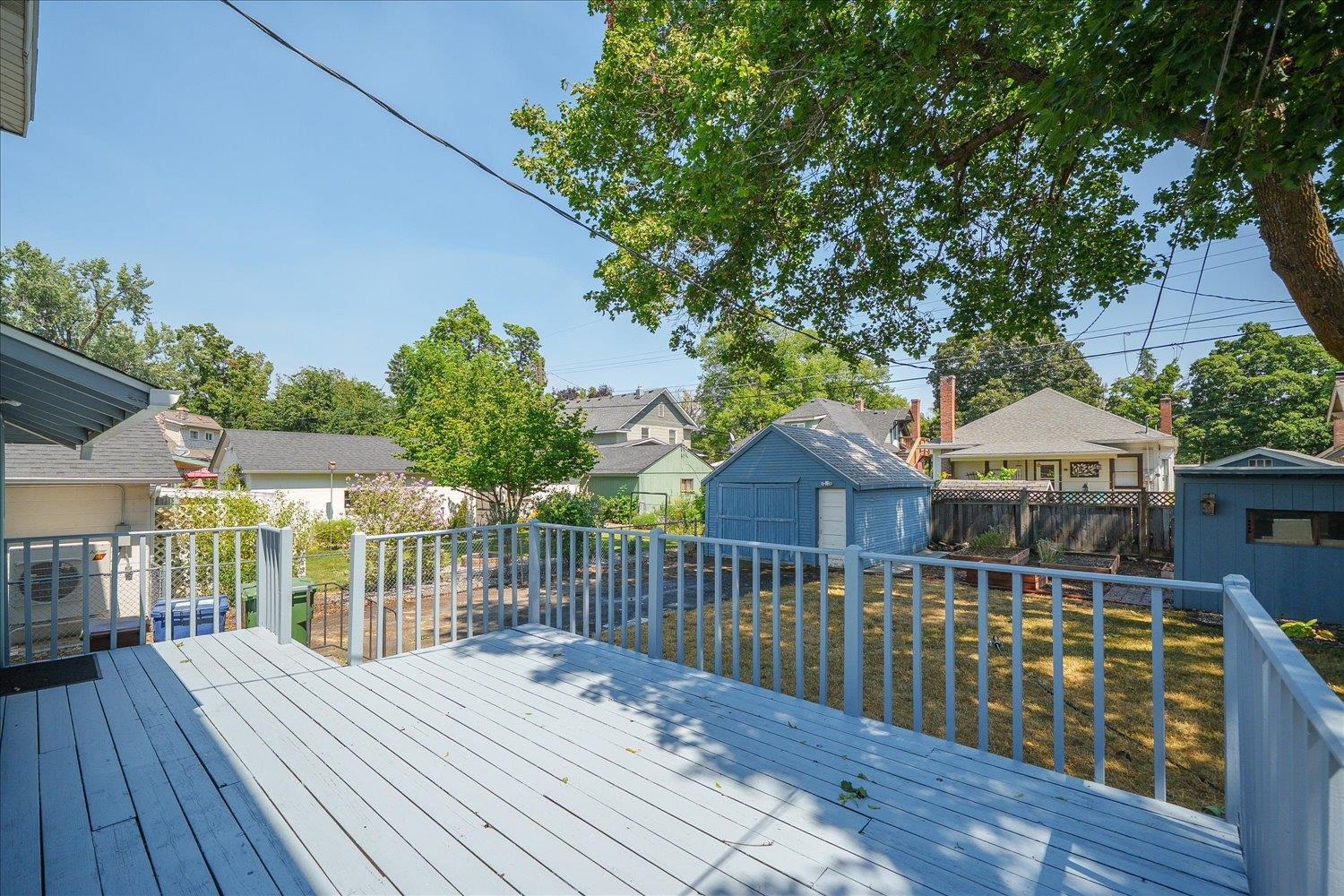 1218 N SHERWOOD St - Photo 23