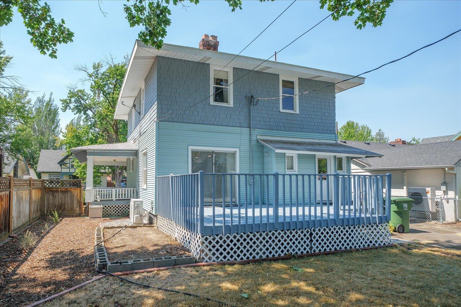 1218 N SHERWOOD St - Photo 24