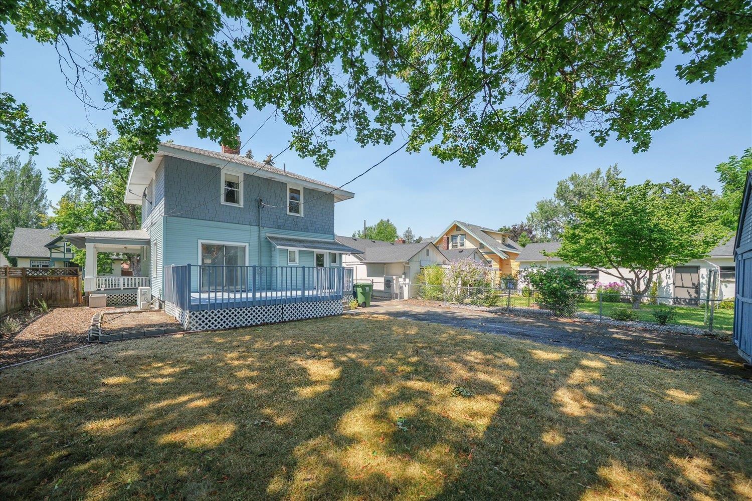 1218 N SHERWOOD St - Photo 25
