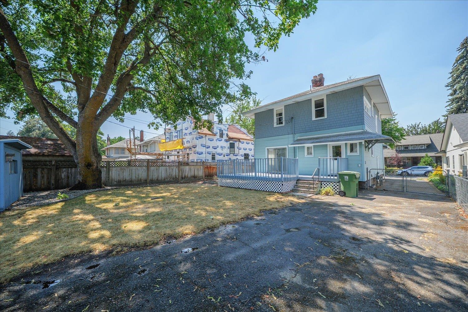 1218 N SHERWOOD St - Photo 27