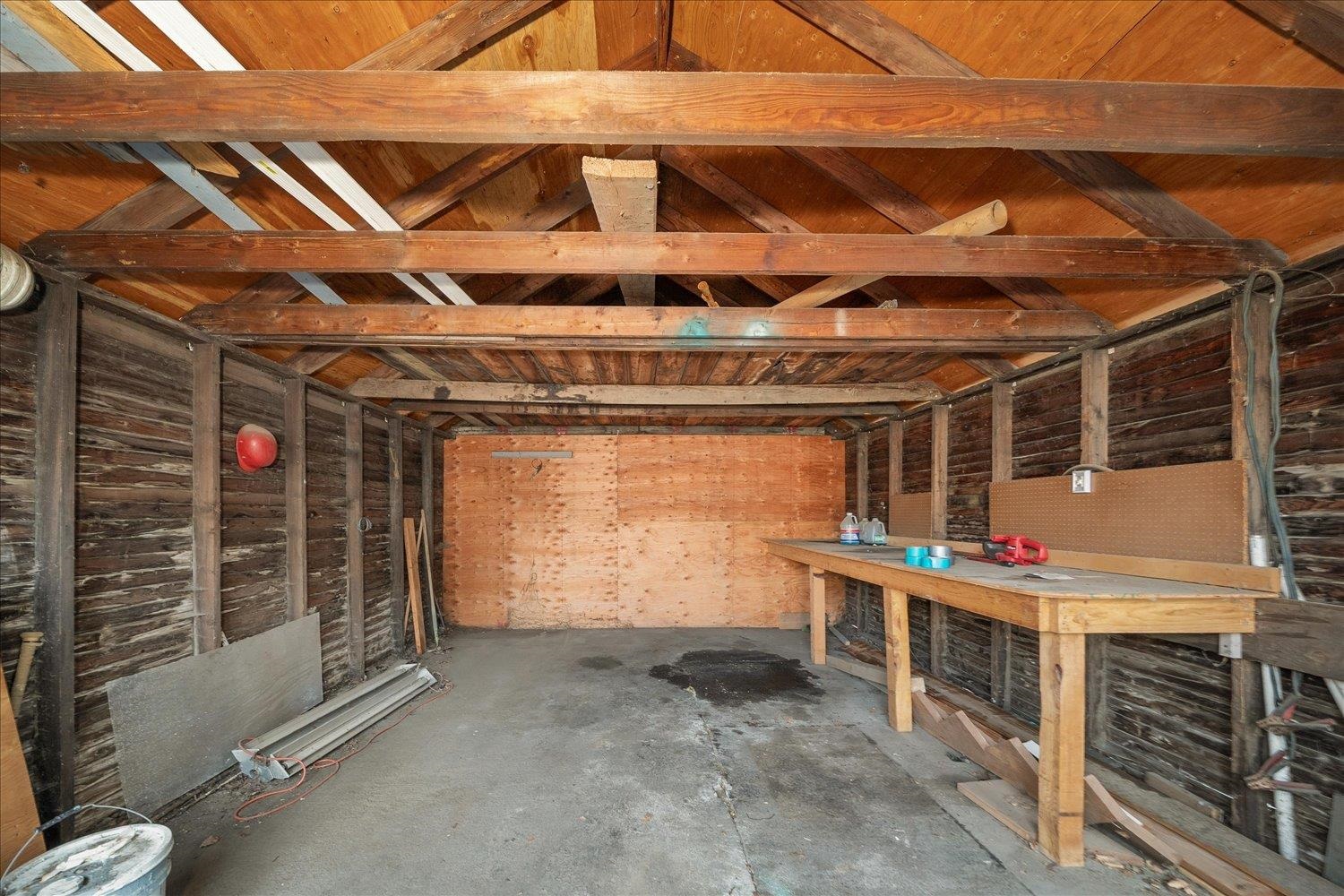 1218 N SHERWOOD St - Photo 30