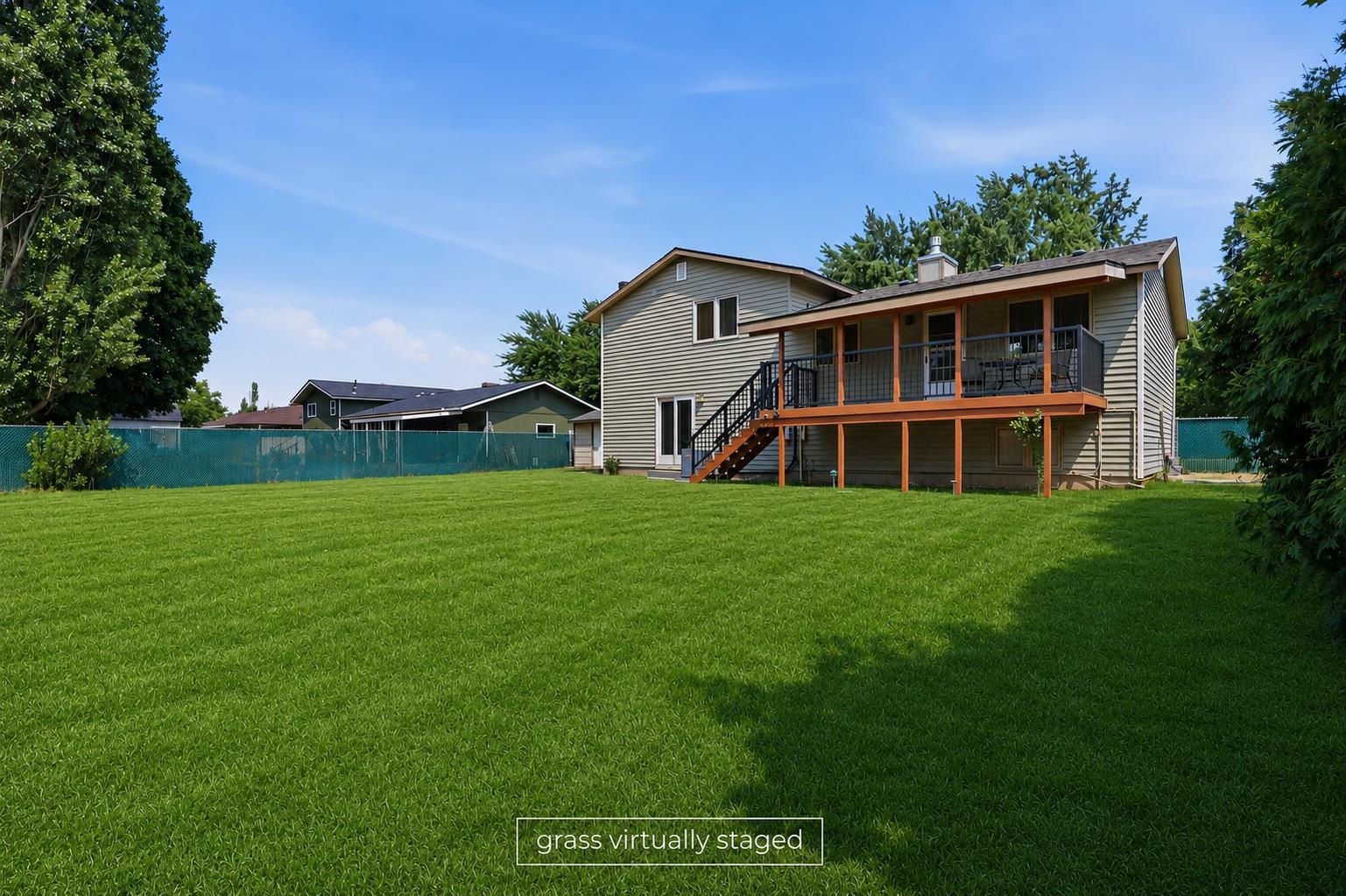 5722 S Moran Dr - Photo 44