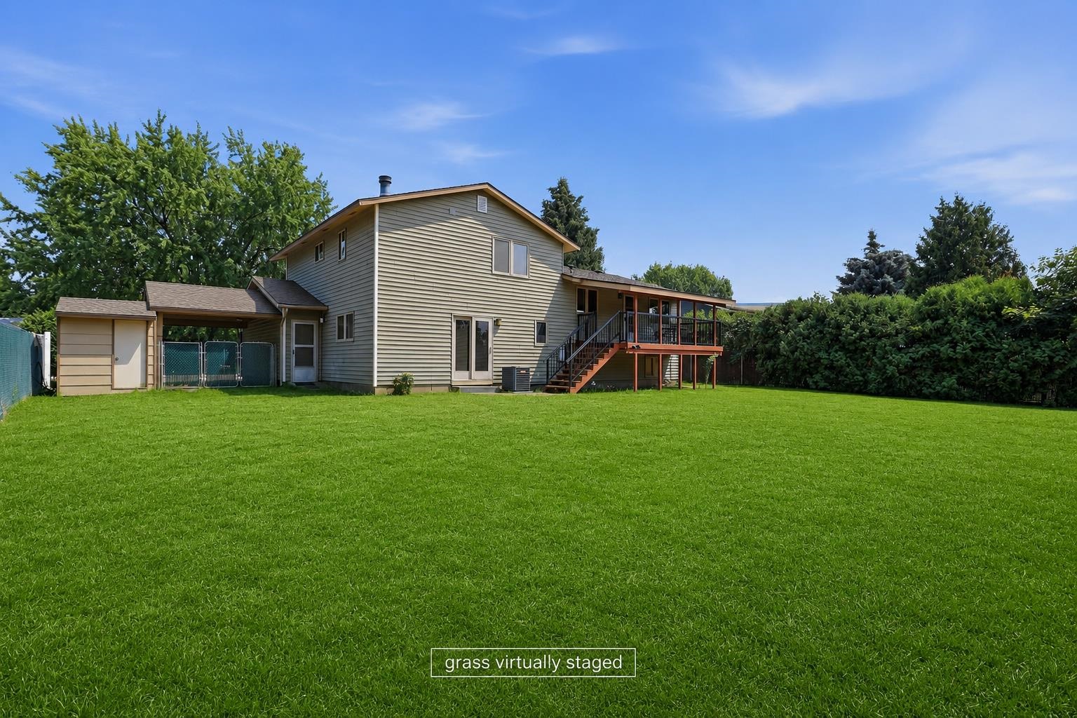 5722 S Moran Dr - Photo 45