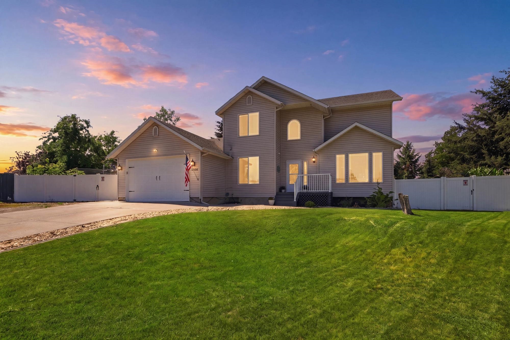 3404 E Buckley Ct - Photo 41