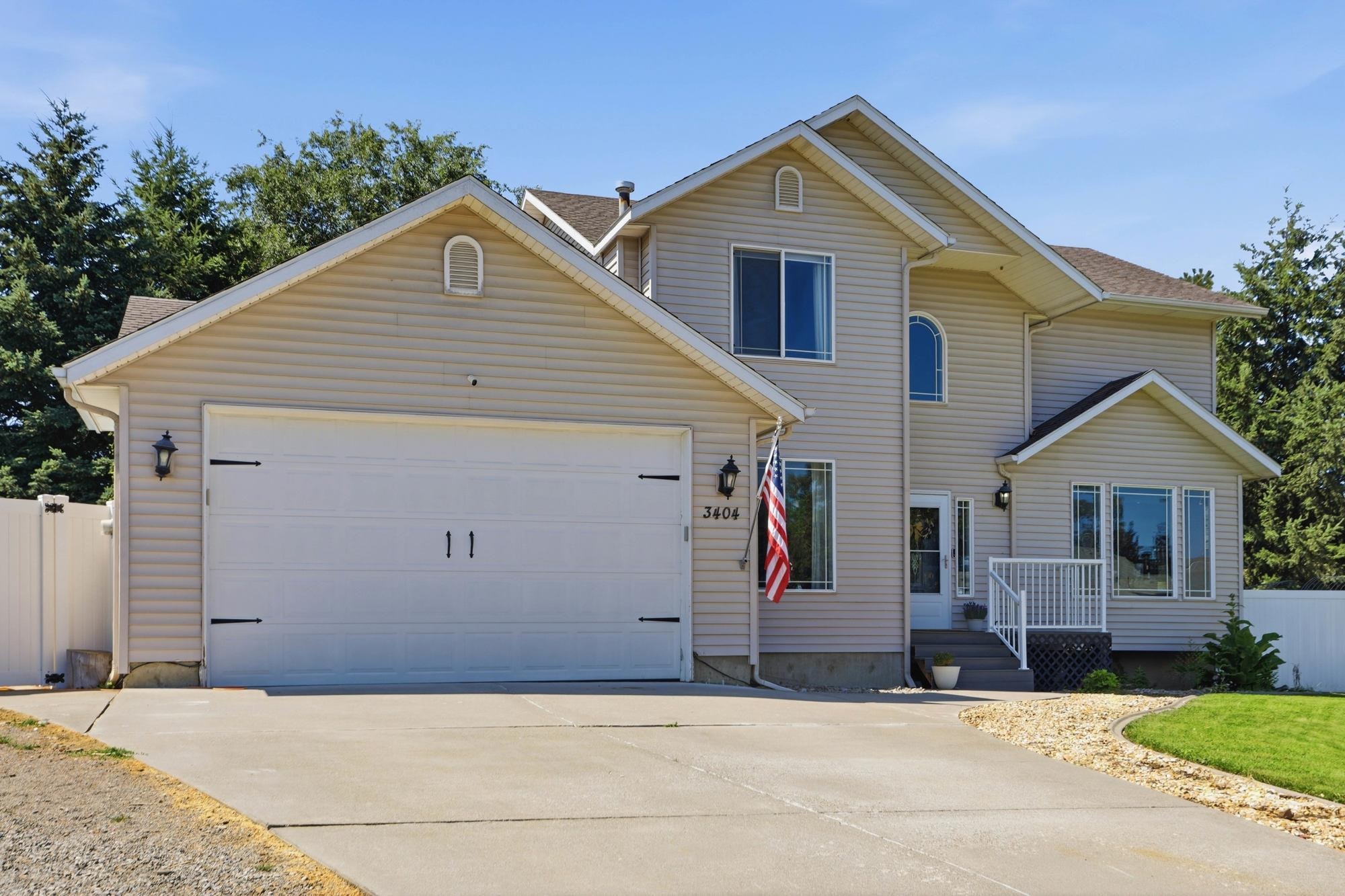 3404 E Buckley Ct - Photo 42