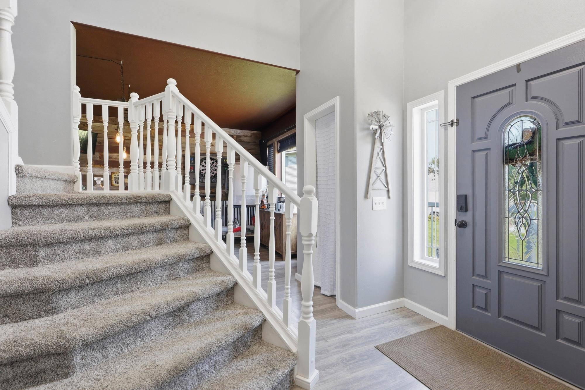 3404 E Buckley Ct - Photo 26