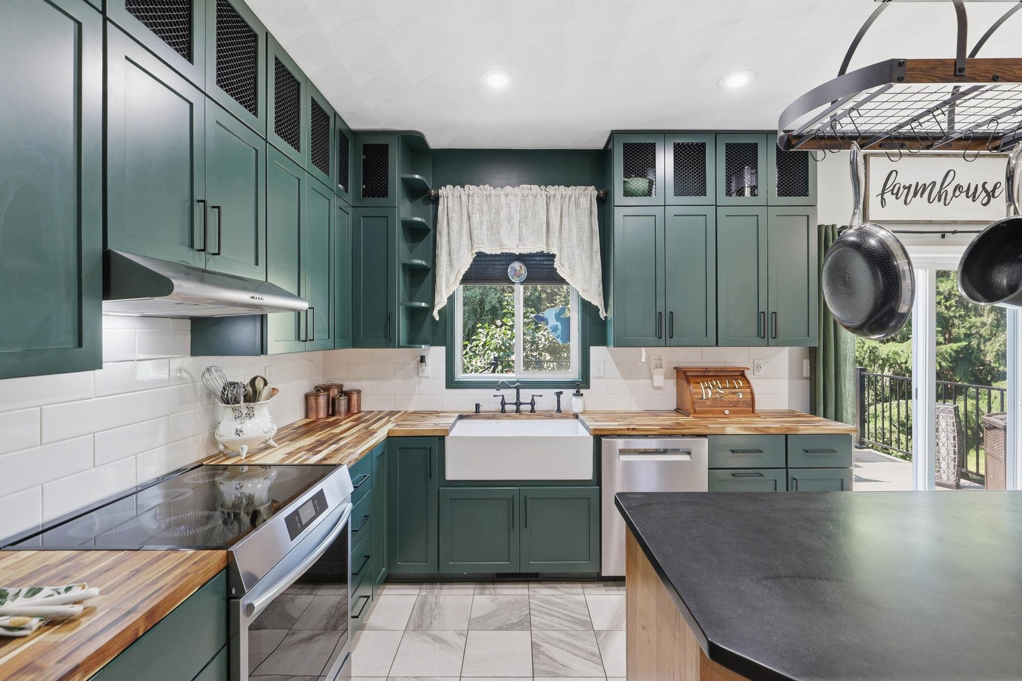 3404 E Buckley Ct - Photo 3