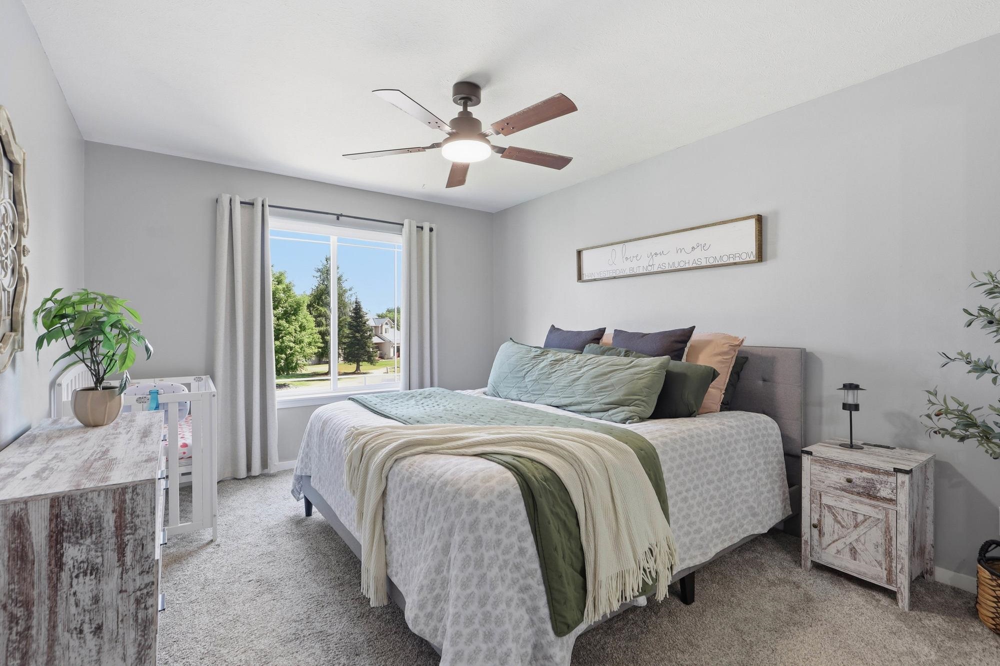 3404 E Buckley Ct - Photo 9