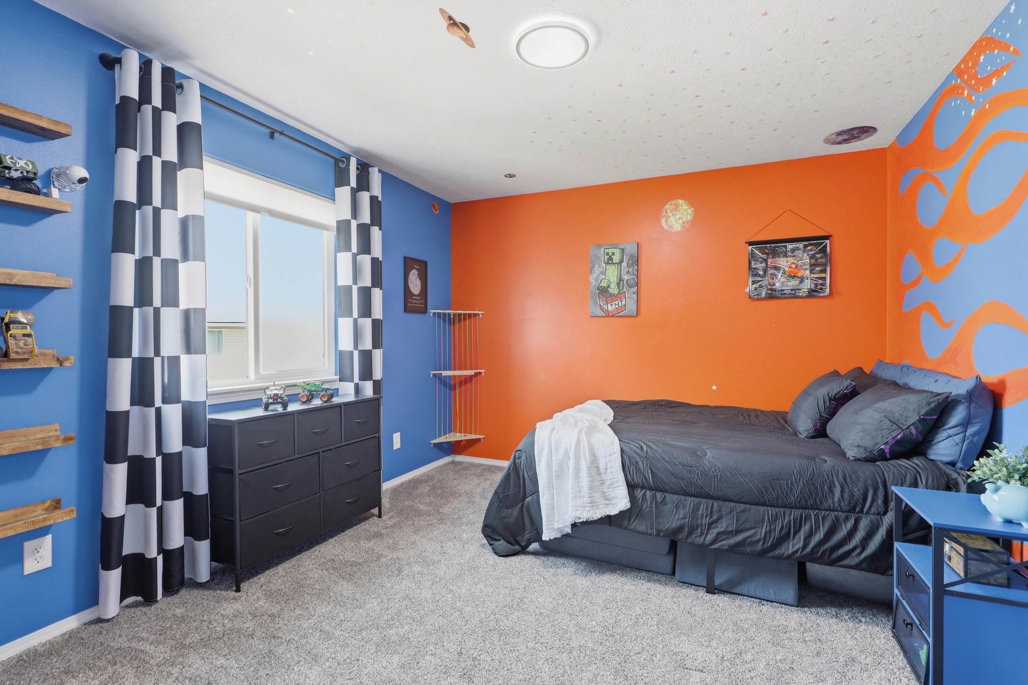 3404 E Buckley Ct - Photo 14