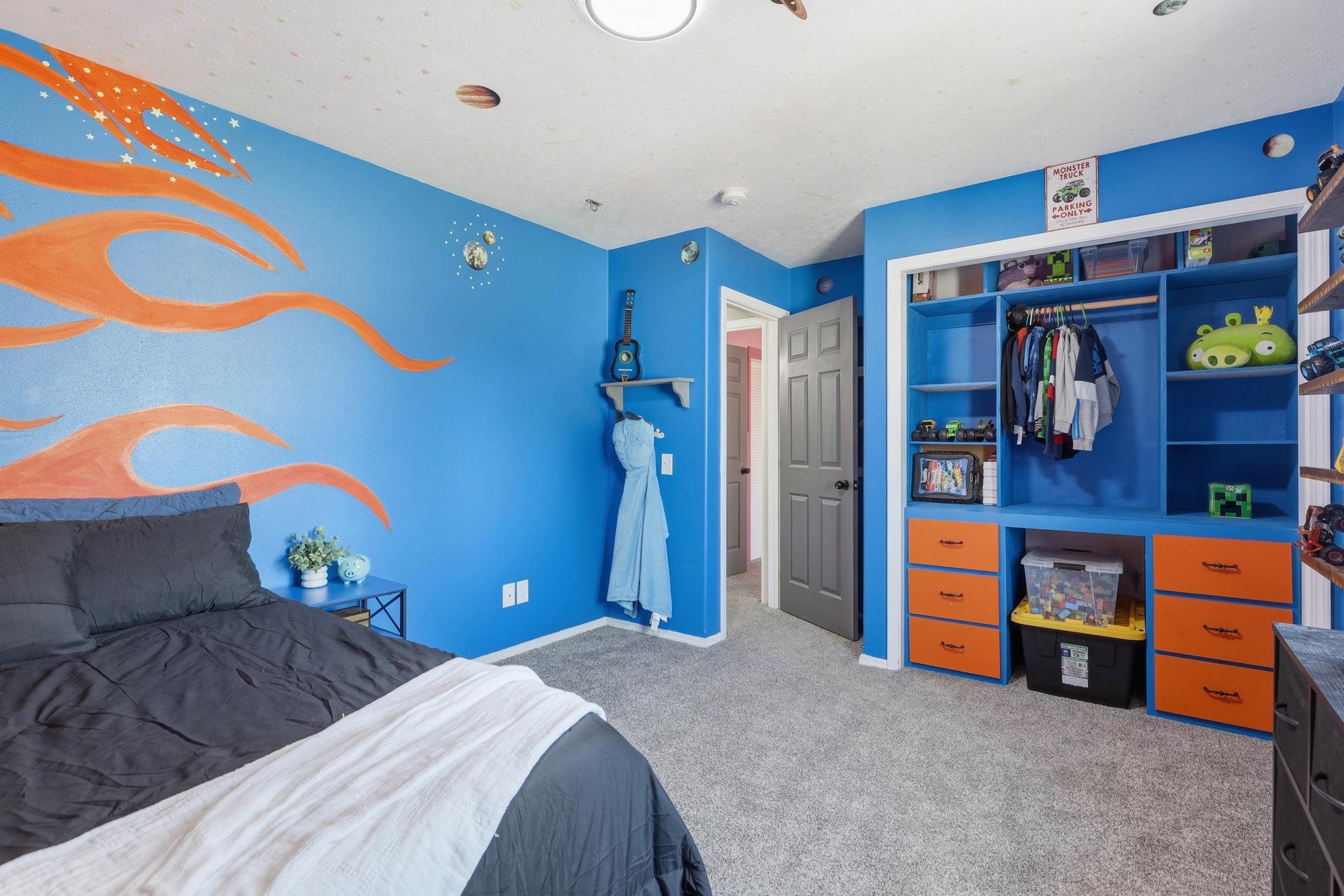 3404 E Buckley Ct - Photo 15