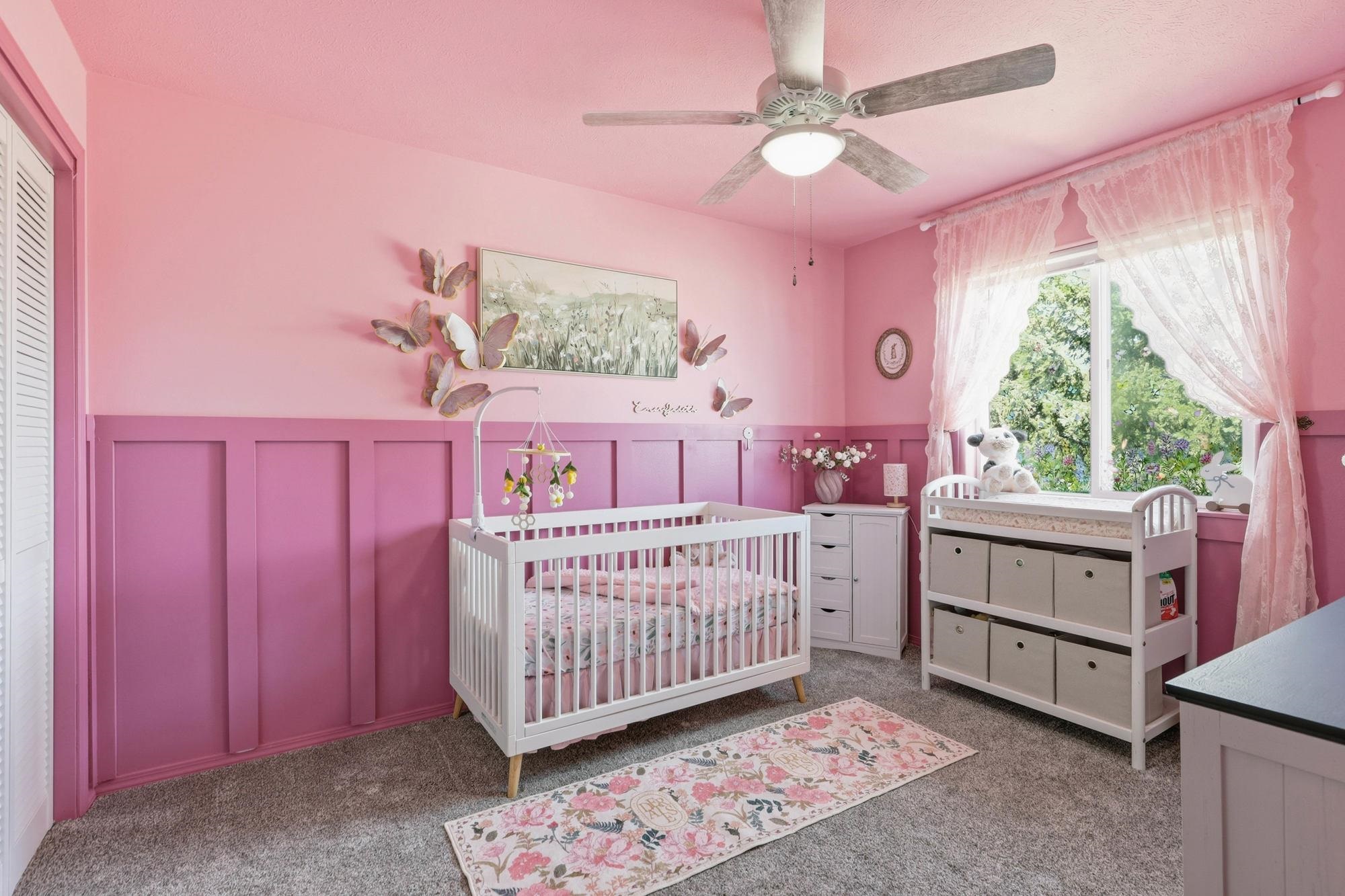 3404 E Buckley Ct - Photo 16