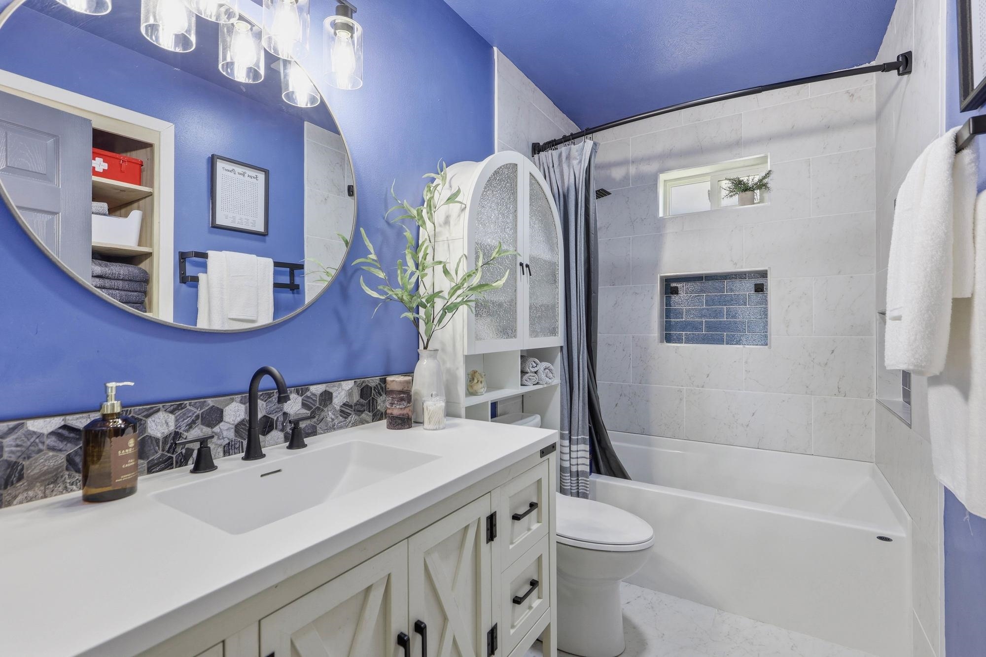 3404 E Buckley Ct - Photo 17