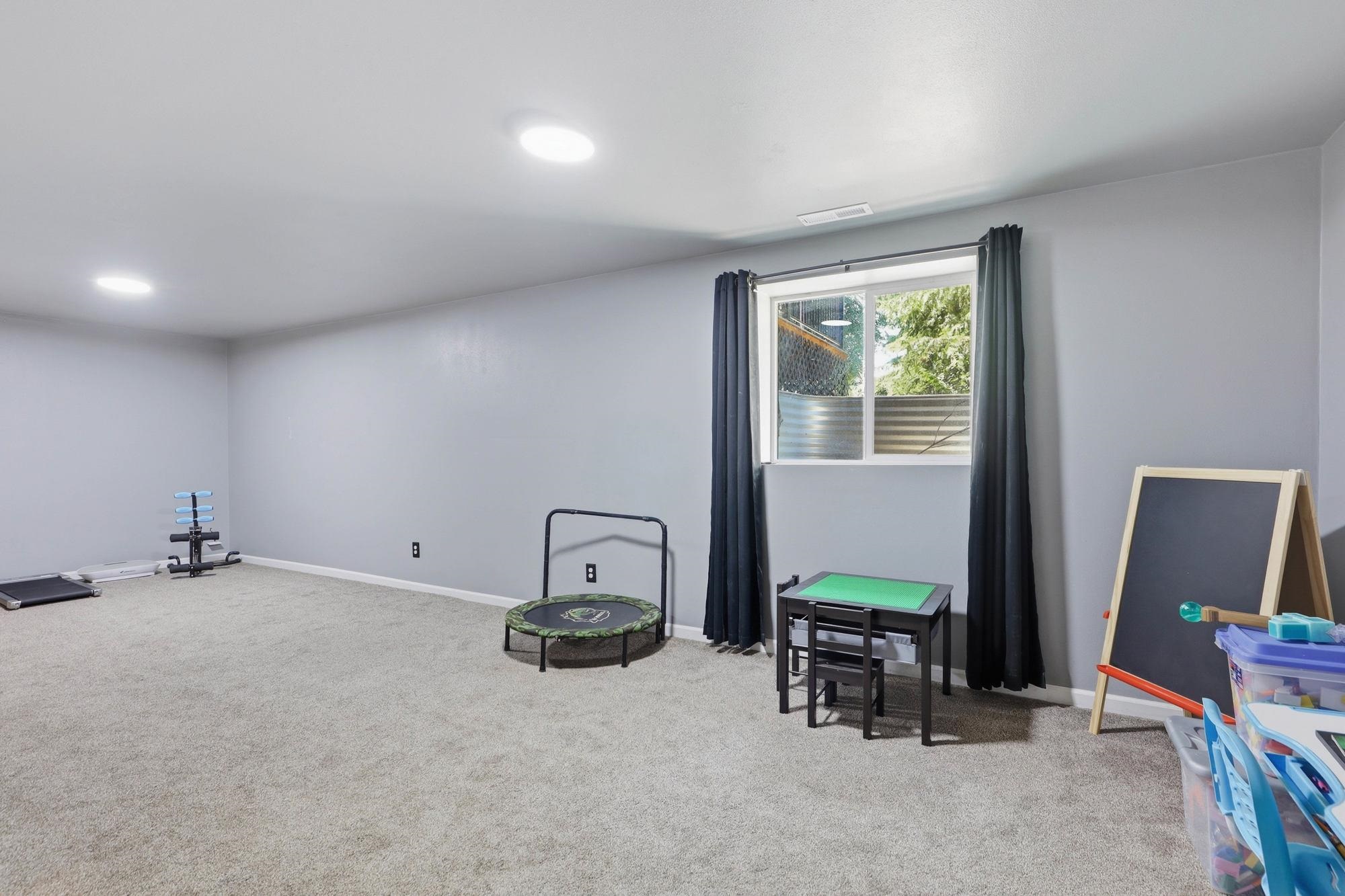 3404 E Buckley Ct - Photo 24