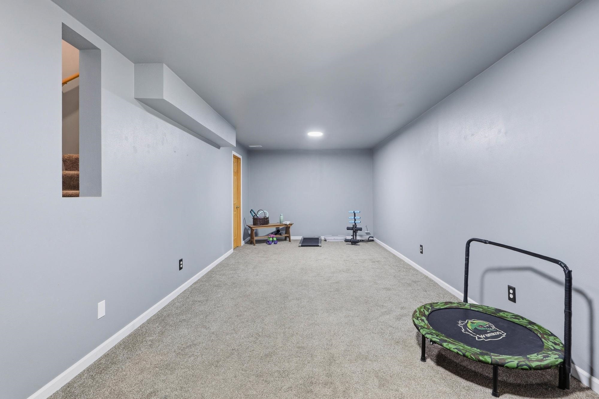 3404 E Buckley Ct - Photo 27