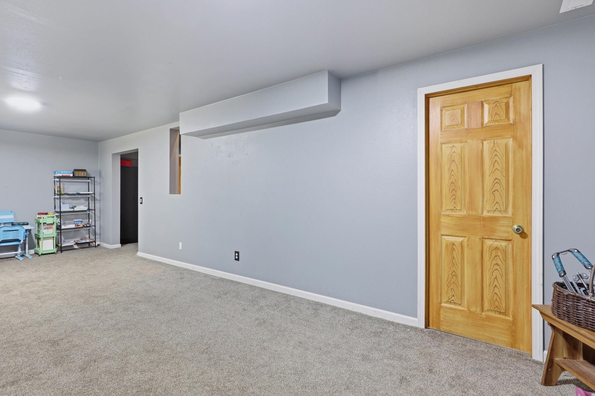 3404 E Buckley Ct - Photo 23
