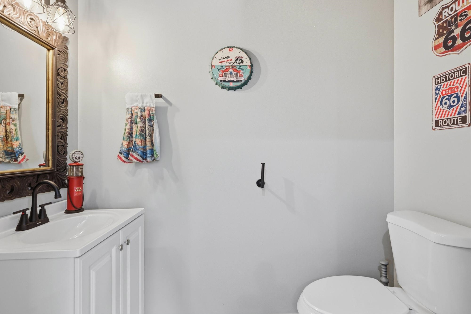 3404 E Buckley Ct - Photo 29