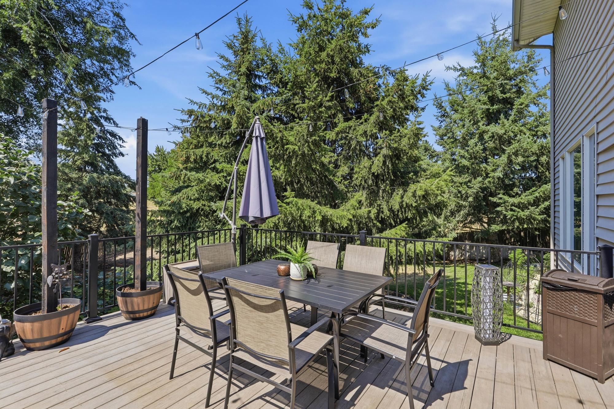 3404 E Buckley Ct - Photo 30