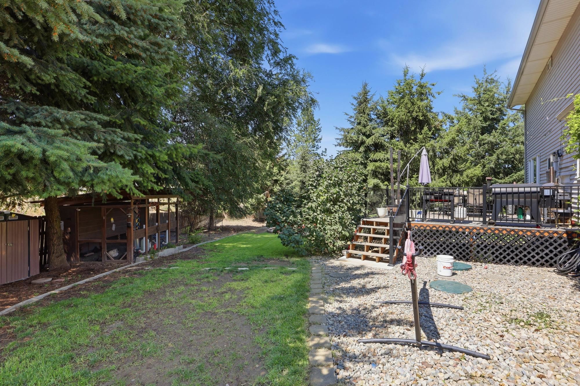 3404 E Buckley Ct - Photo 31