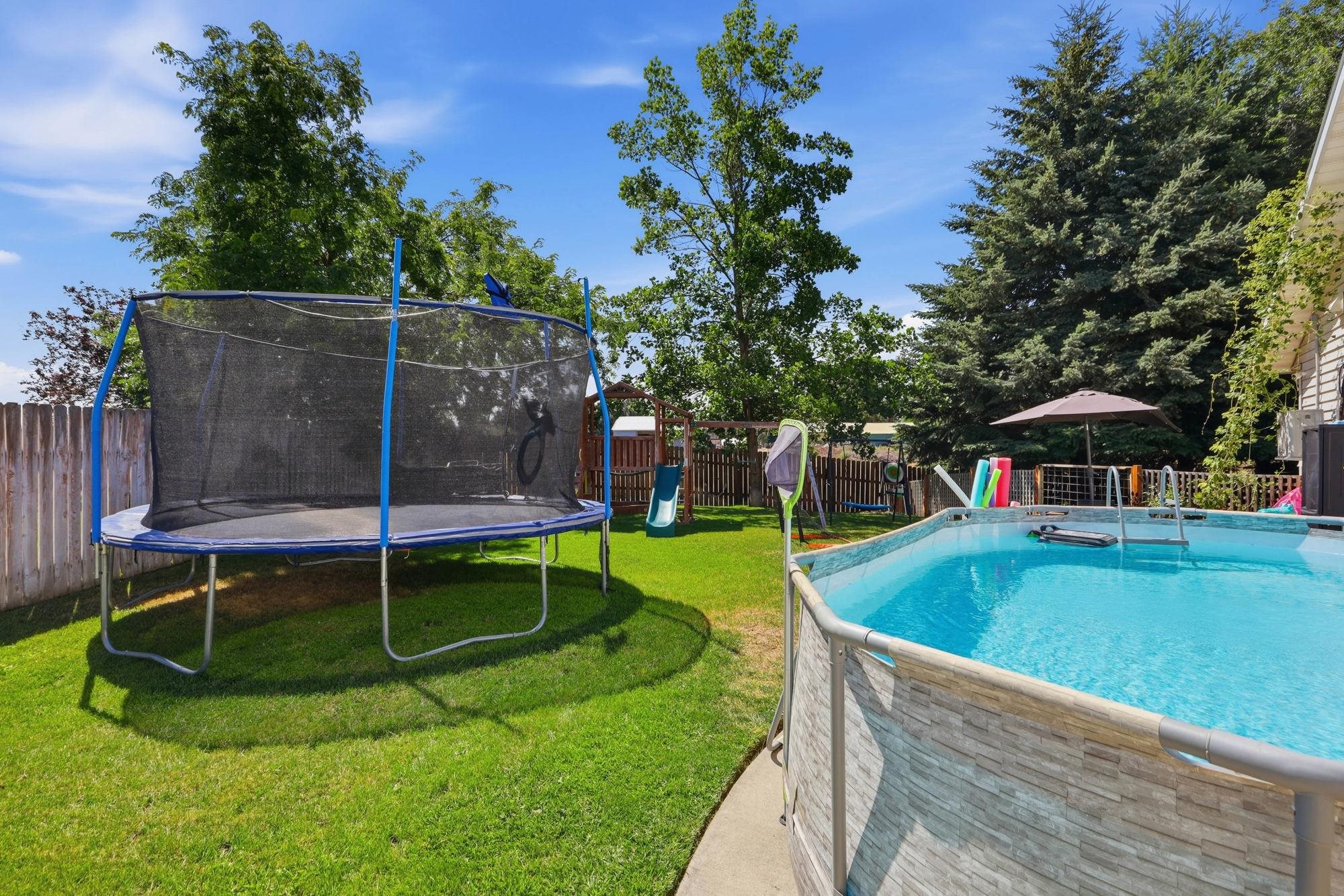 3404 E Buckley Ct - Photo 32