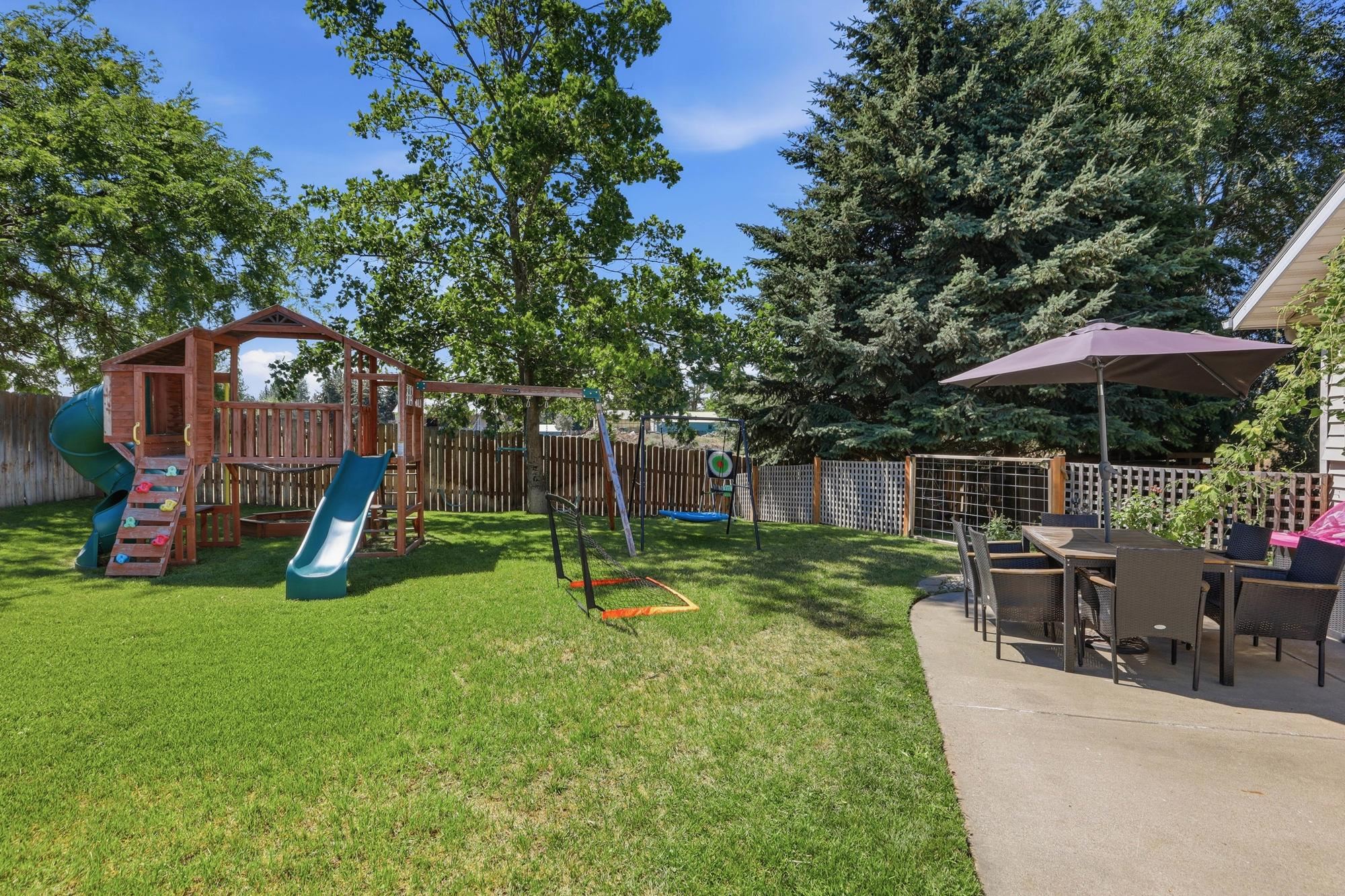 3404 E Buckley Ct - Photo 33