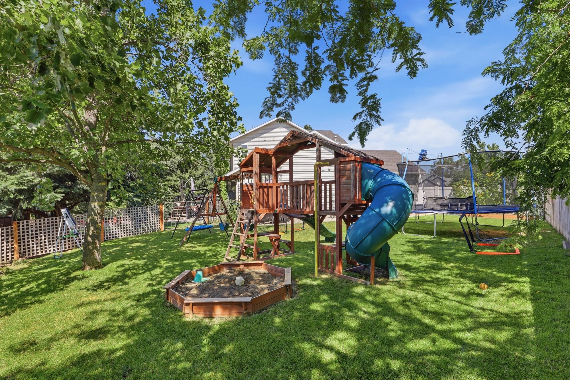 3404 E Buckley Ct - Photo 34